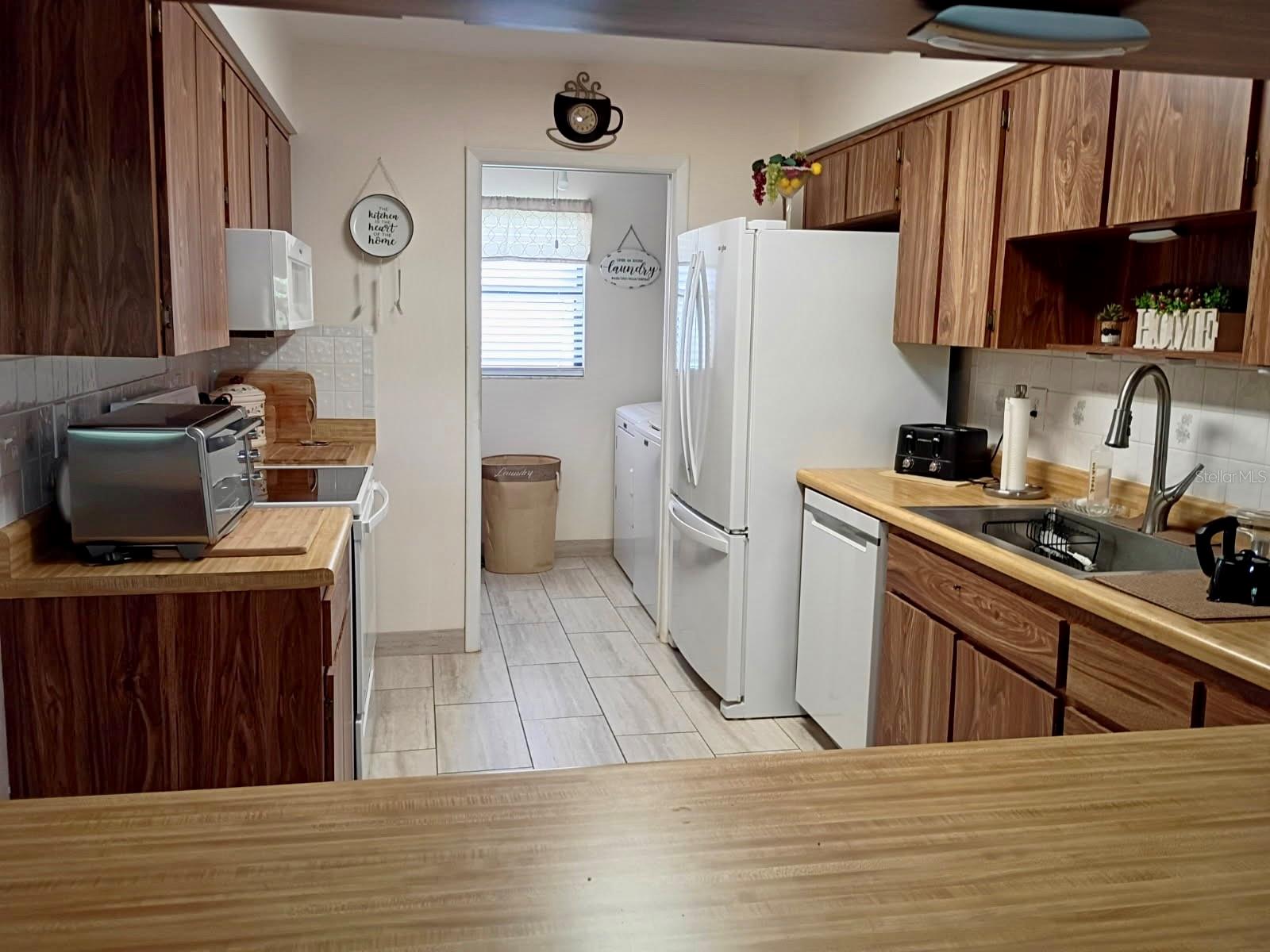 Image 39 of 43 For 7903 Radcliffe Circle