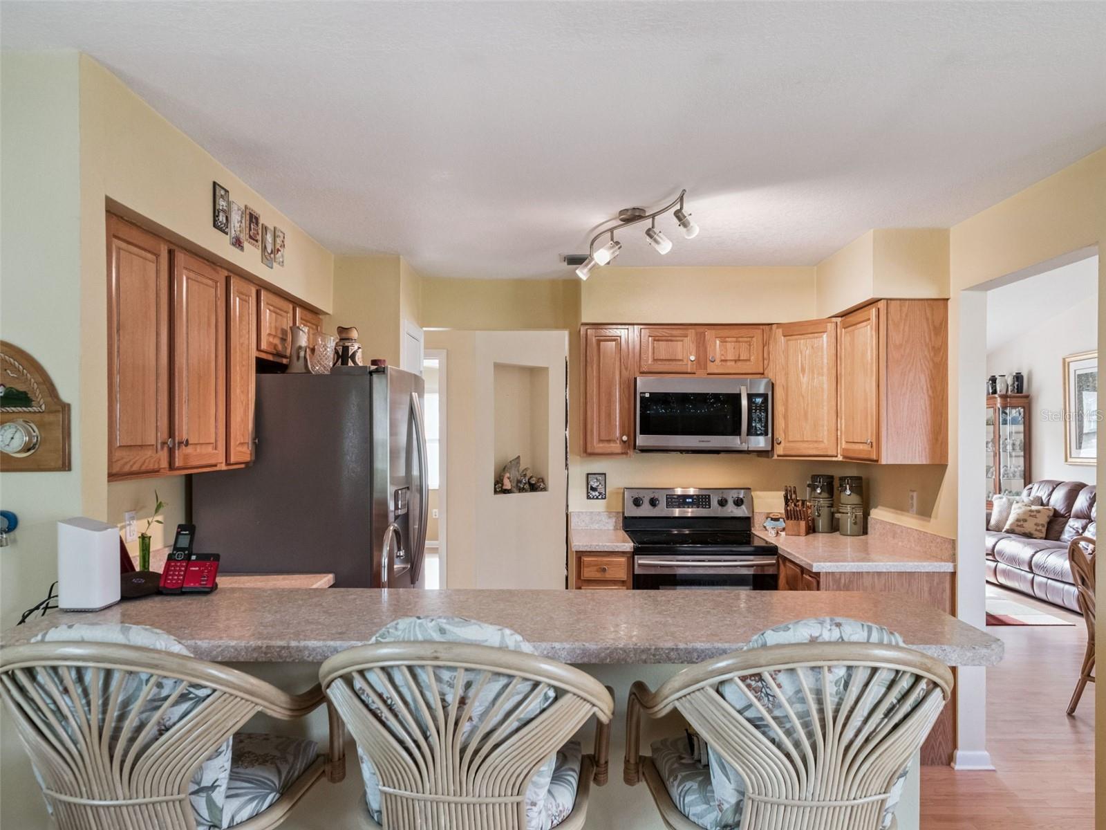 Image 10 of 81 For 26104 Newcombe Circle