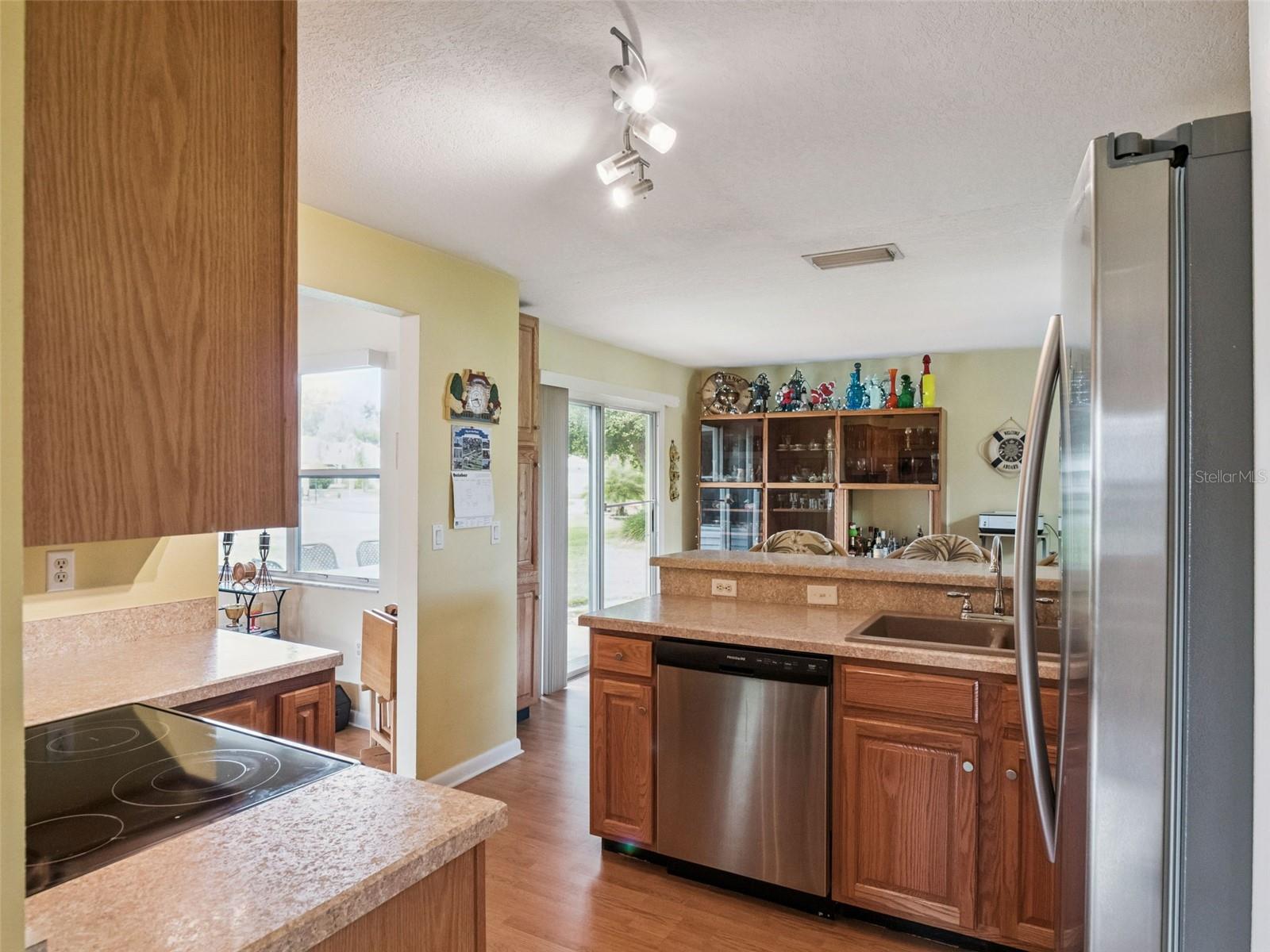 Image 11 of 81 For 26104 Newcombe Circle