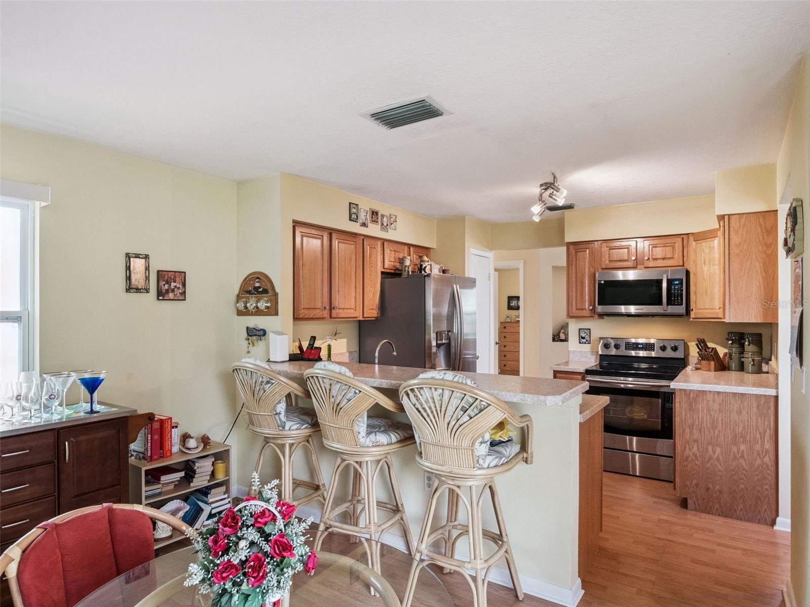 Image 12 of 81 For 26104 Newcombe Circle