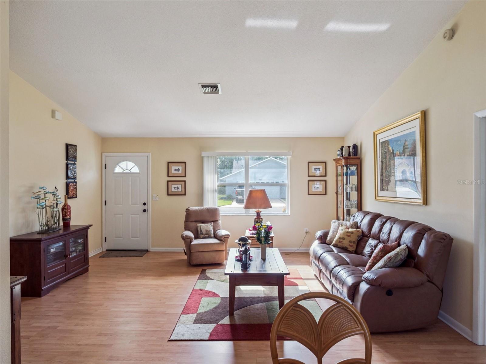 Image 14 of 81 For 26104 Newcombe Circle