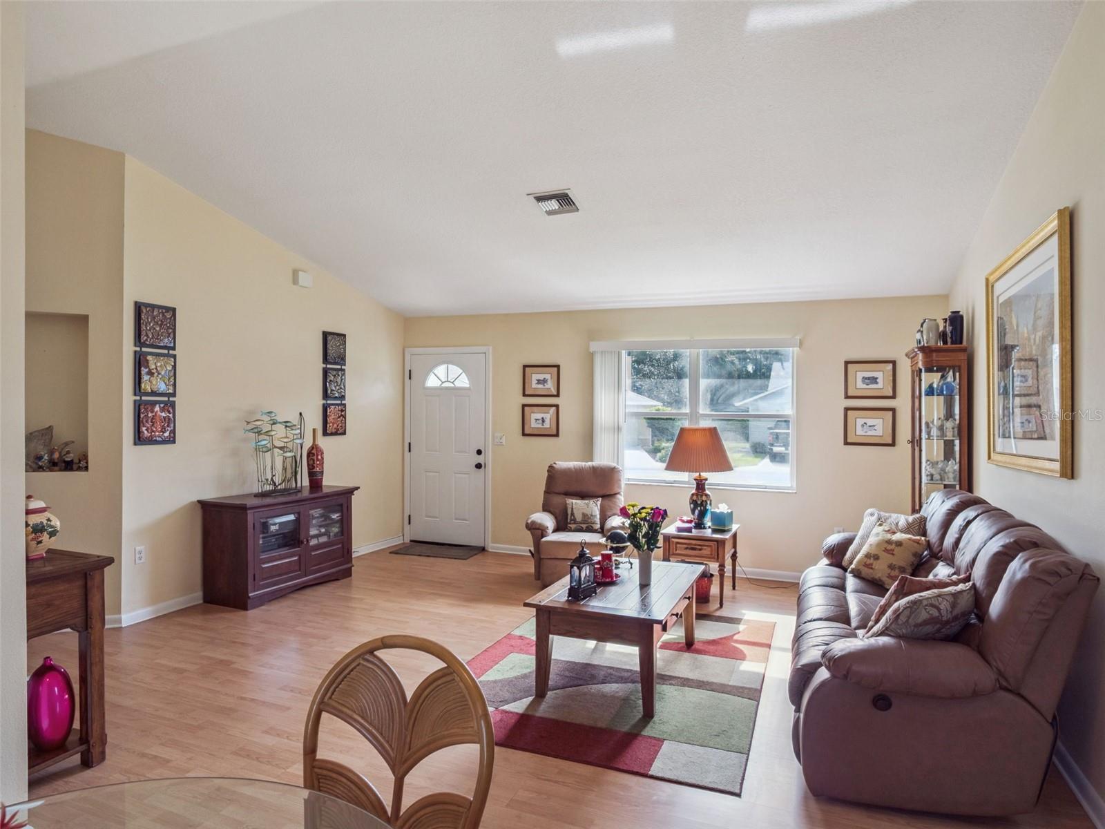 Image 15 of 81 For 26104 Newcombe Circle