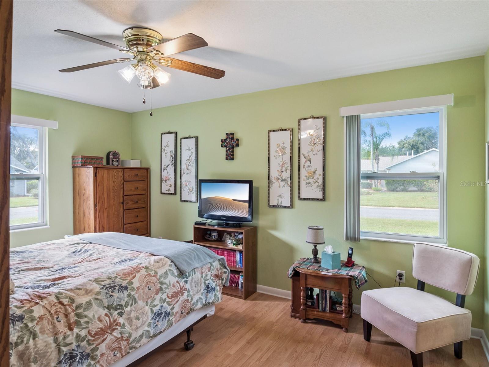 Image 16 of 81 For 26104 Newcombe Circle