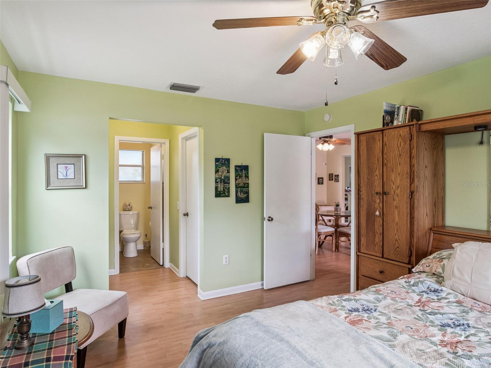 Image 17 of 81 For 26104 Newcombe Circle