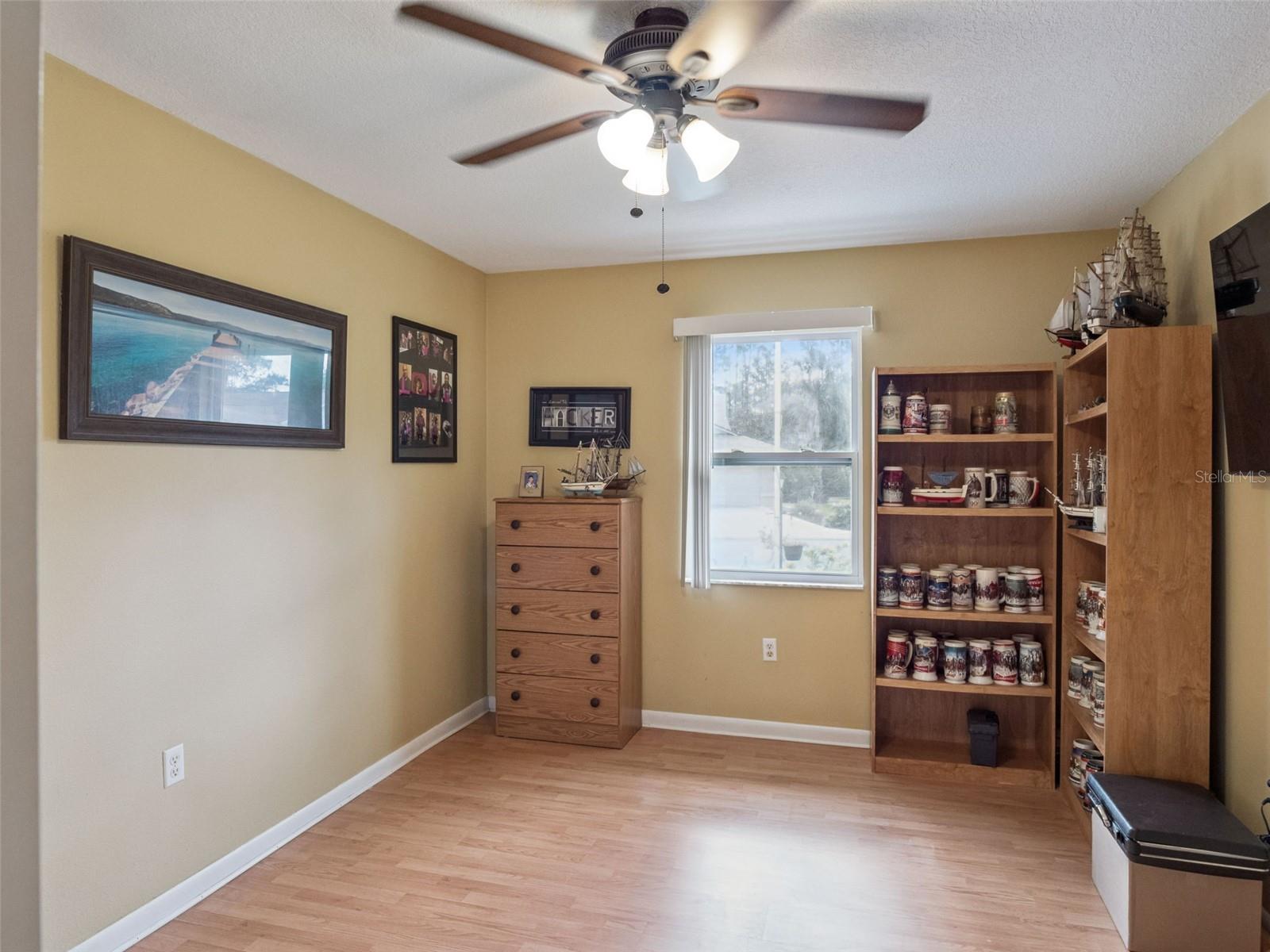 Image 20 of 81 For 26104 Newcombe Circle