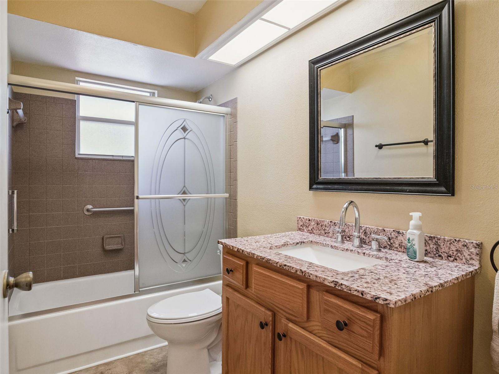 Image 21 of 81 For 26104 Newcombe Circle