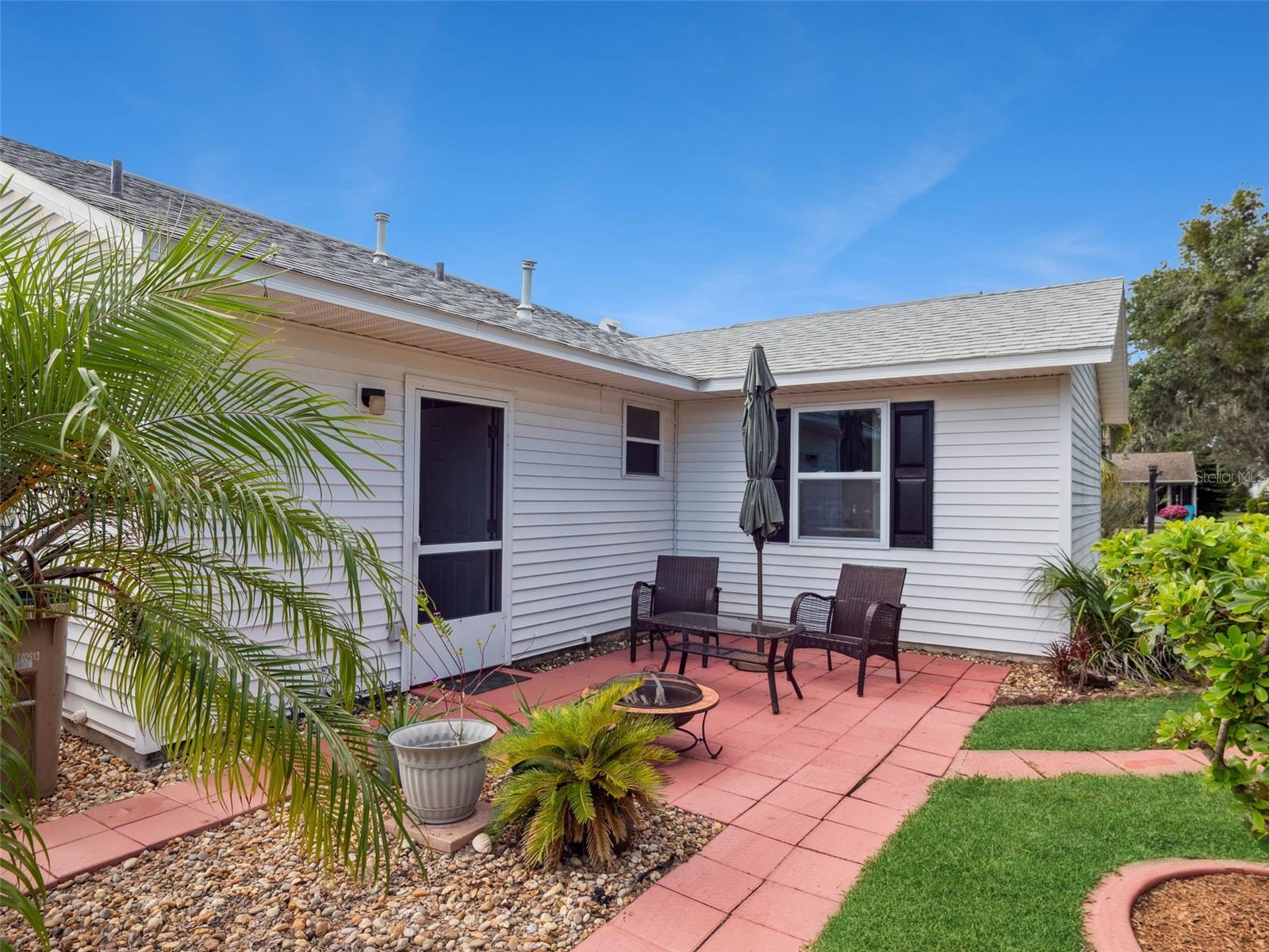 Image 23 of 81 For 26104 Newcombe Circle