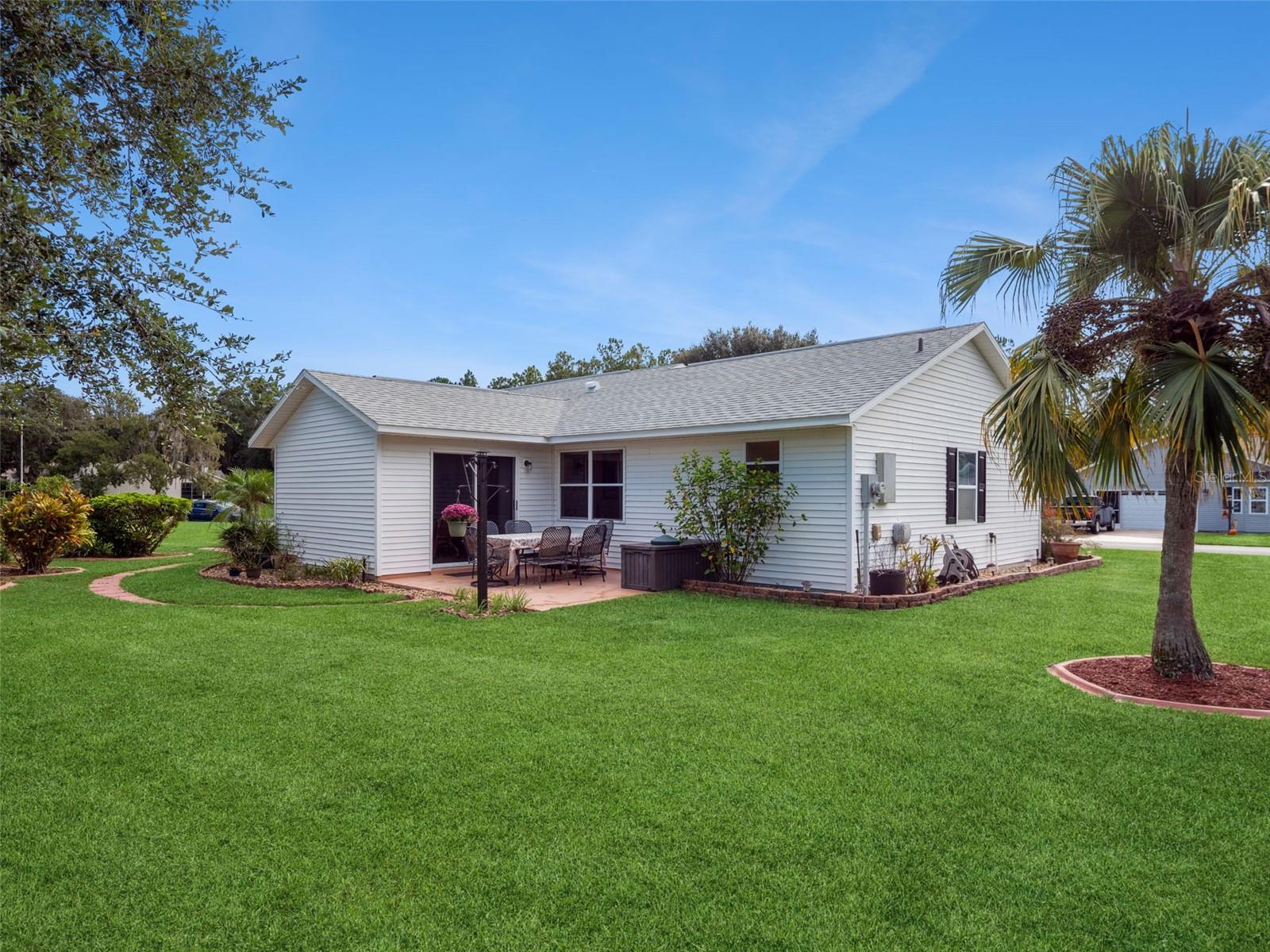 Image 26 of 81 For 26104 Newcombe Circle