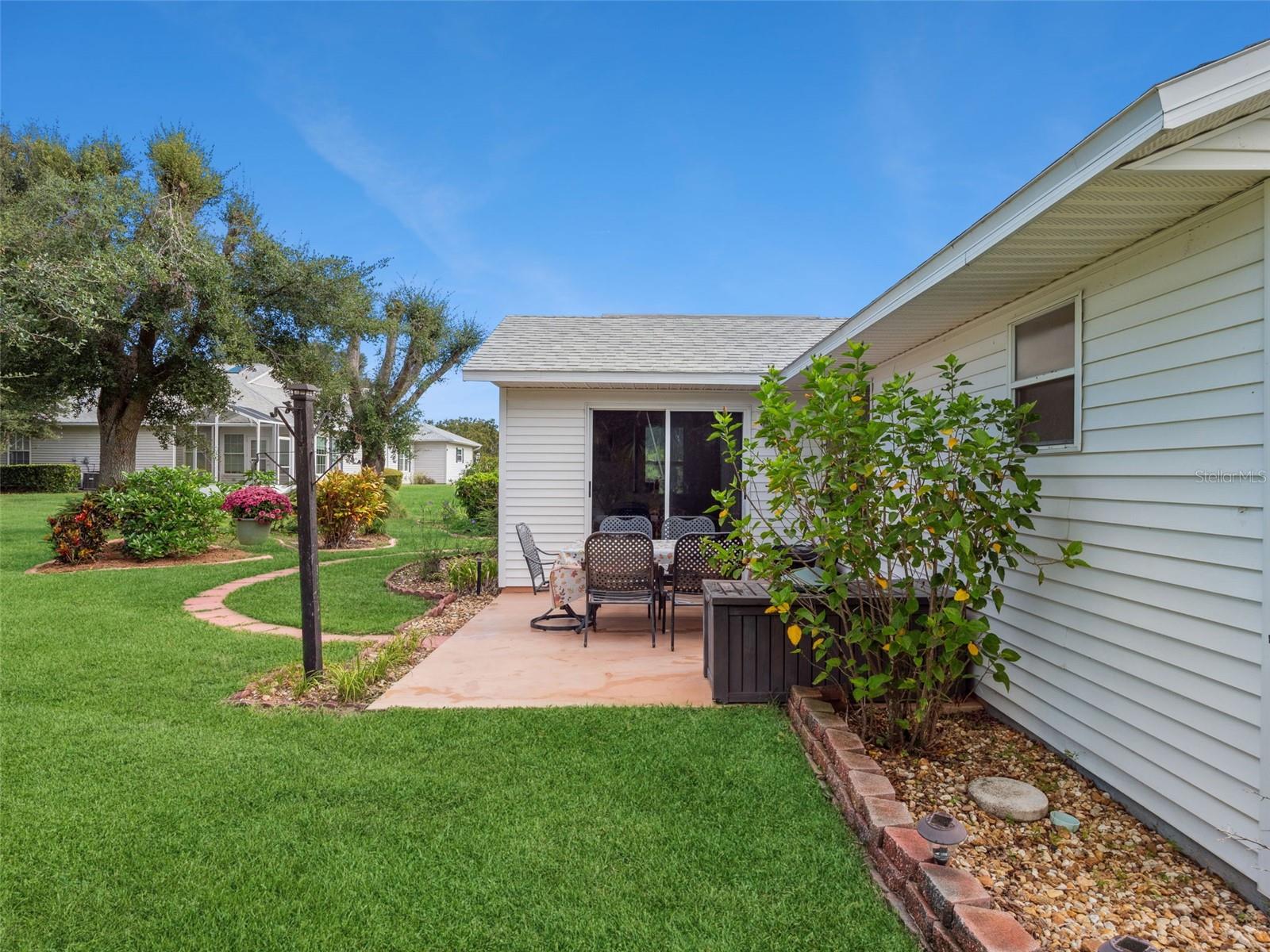 Image 27 of 81 For 26104 Newcombe Circle