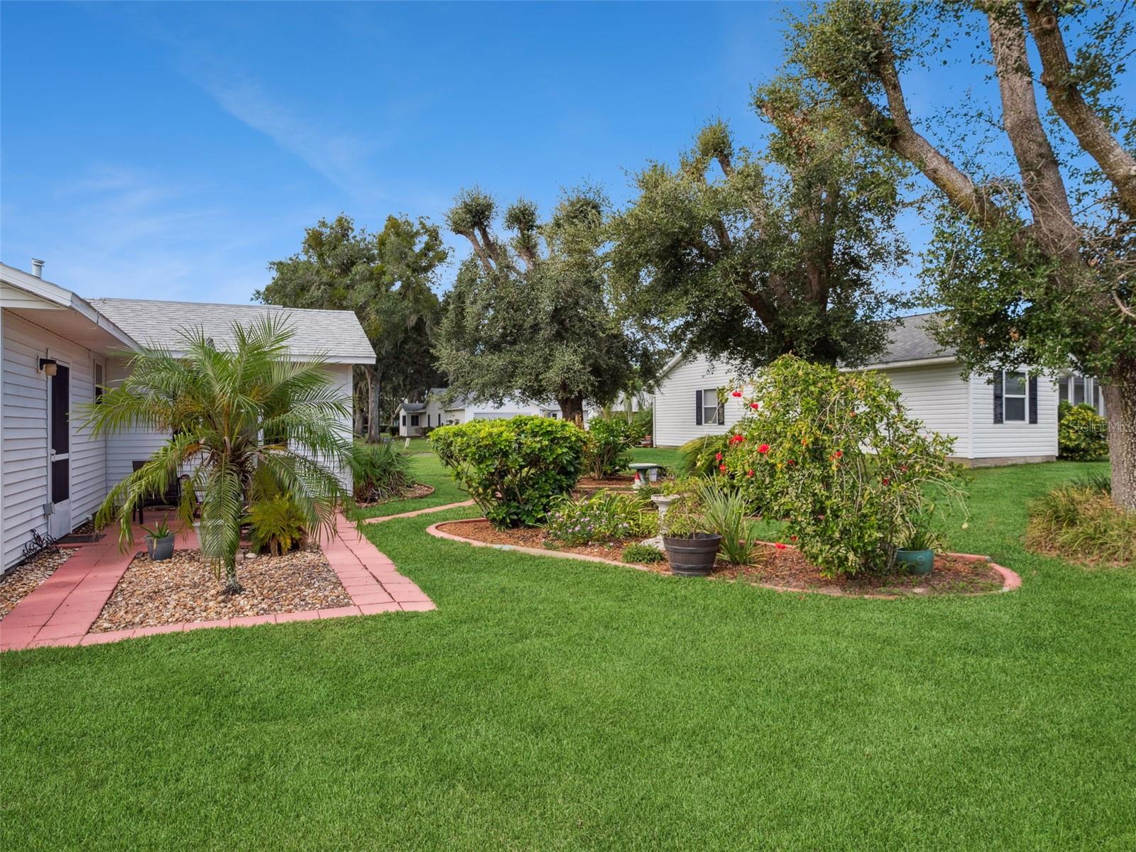 Image 29 of 81 For 26104 Newcombe Circle