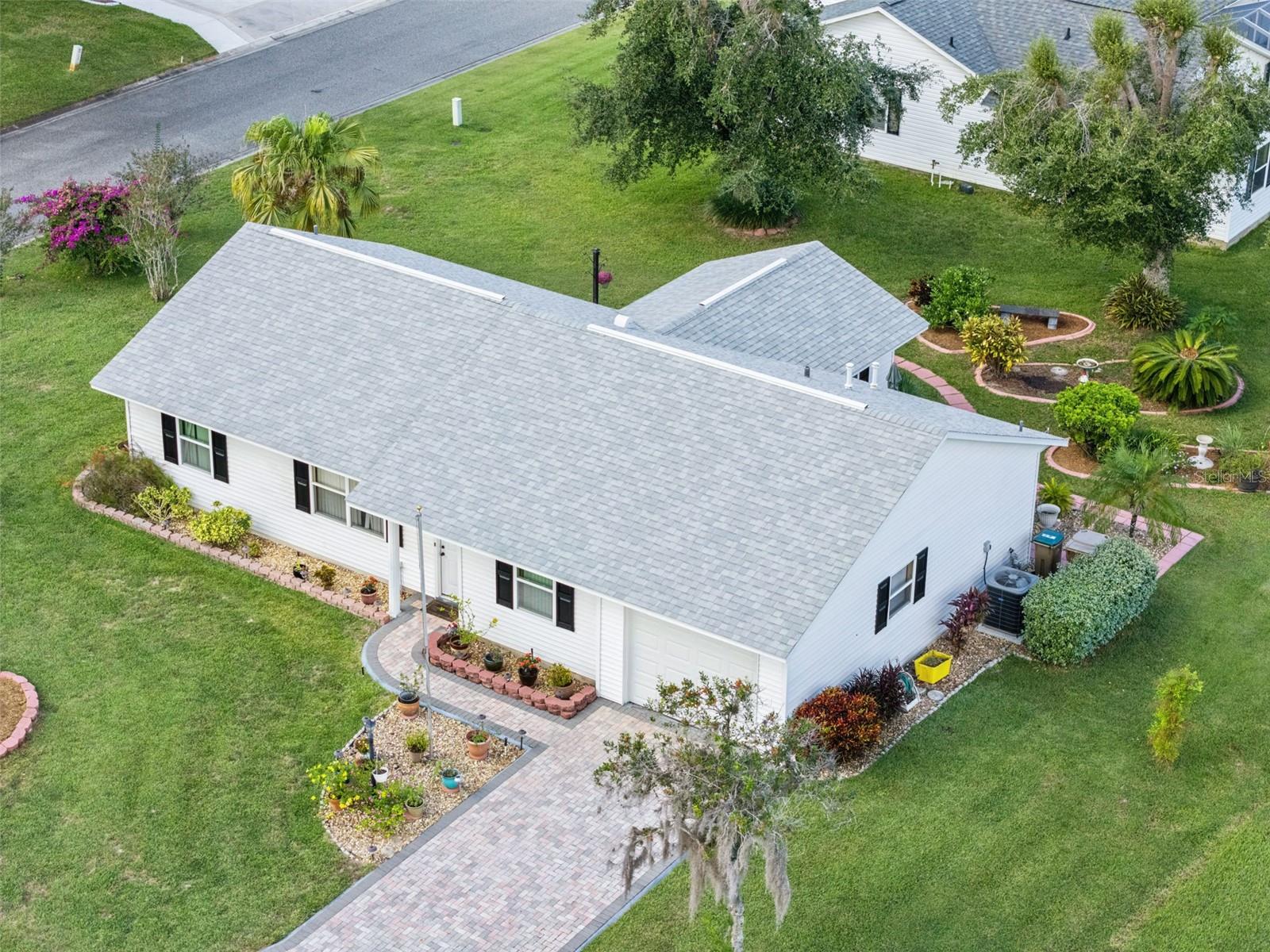 Image 31 of 81 For 26104 Newcombe Circle