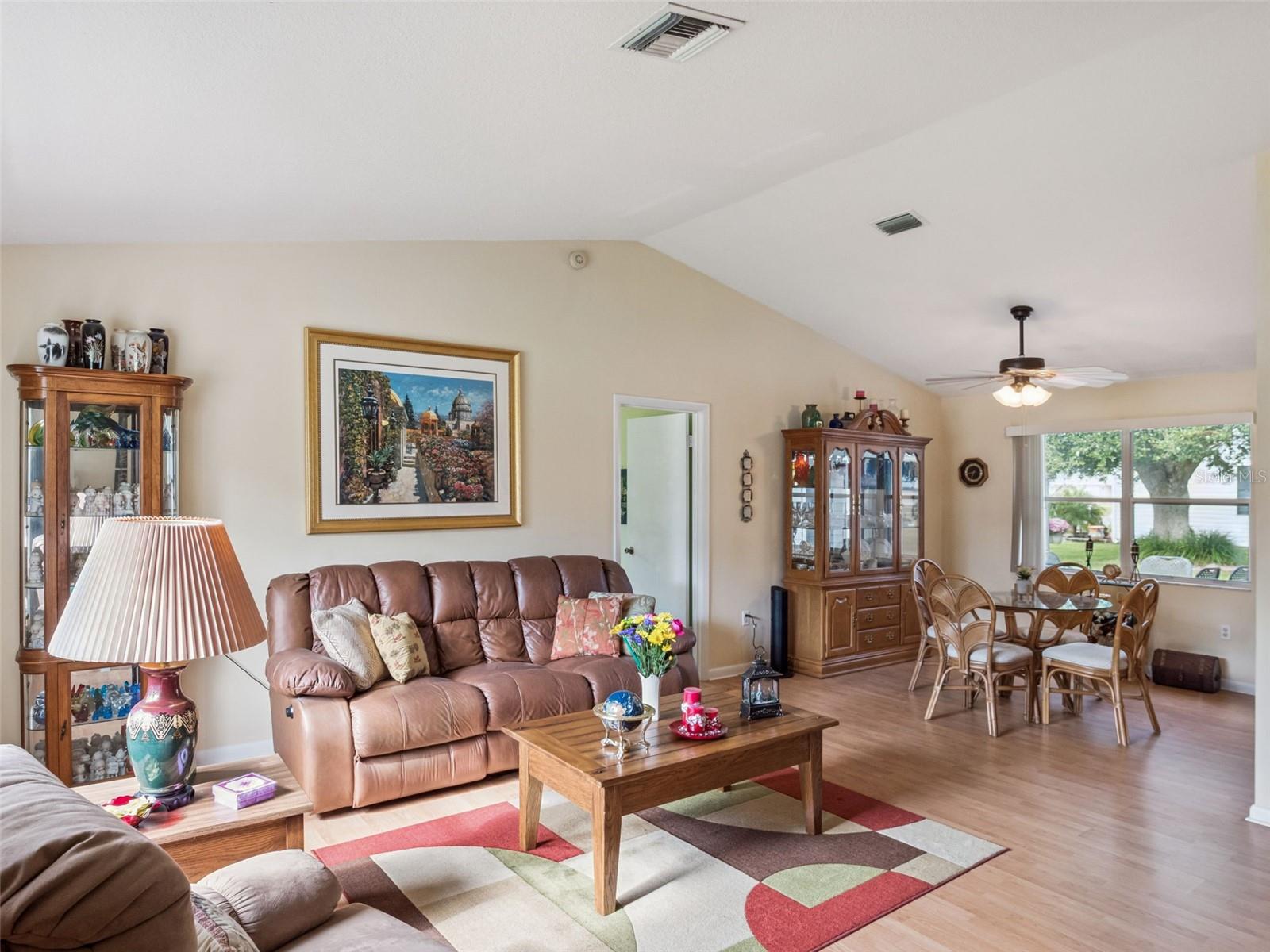 Image 5 of 81 For 26104 Newcombe Circle