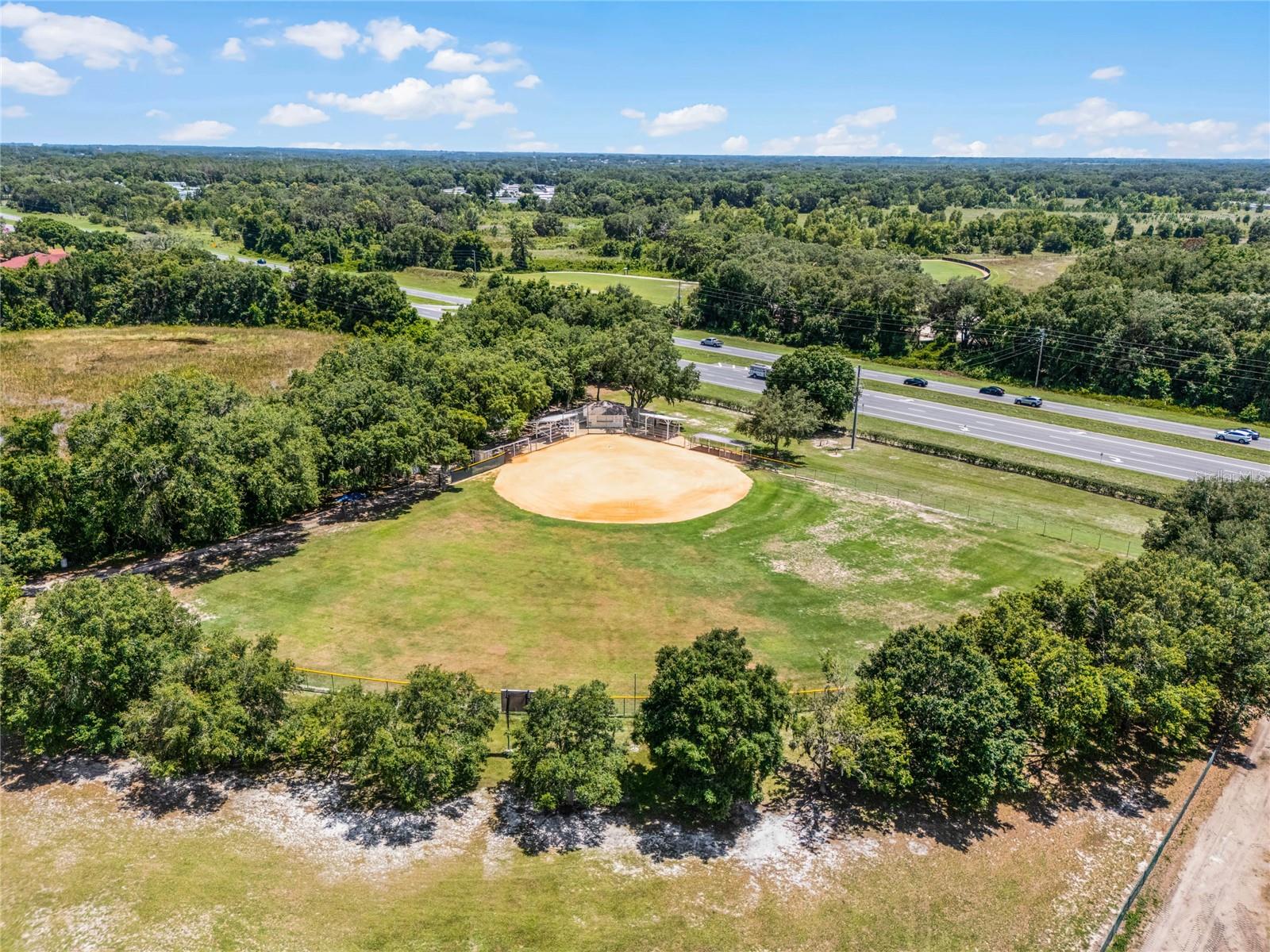 Image 60 of 81 For 26104 Newcombe Circle