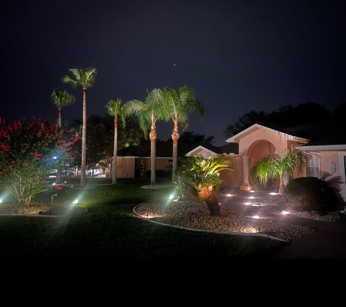 Details for 14219 Mansfield Road, SPRING HILL, FL 34609