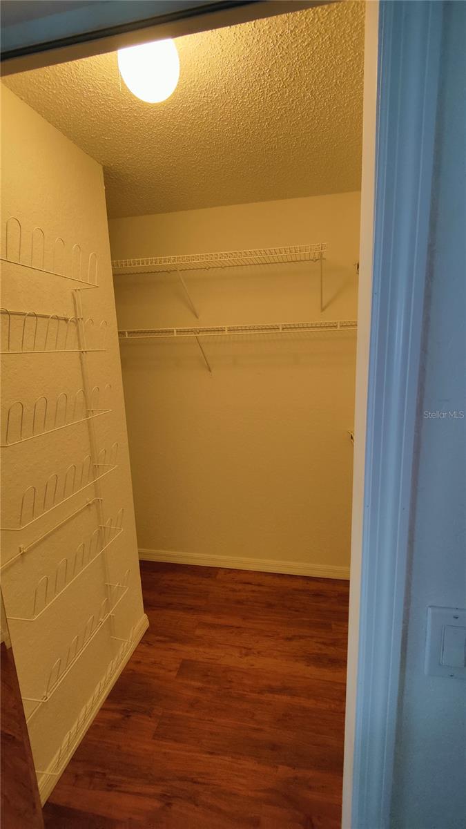 Image 10 of 65 For 14219 Mansfield Road