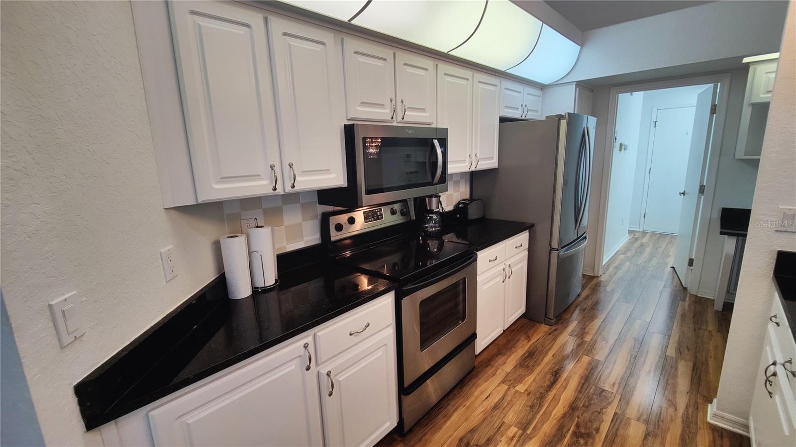 Image 12 of 65 For 14219 Mansfield Road