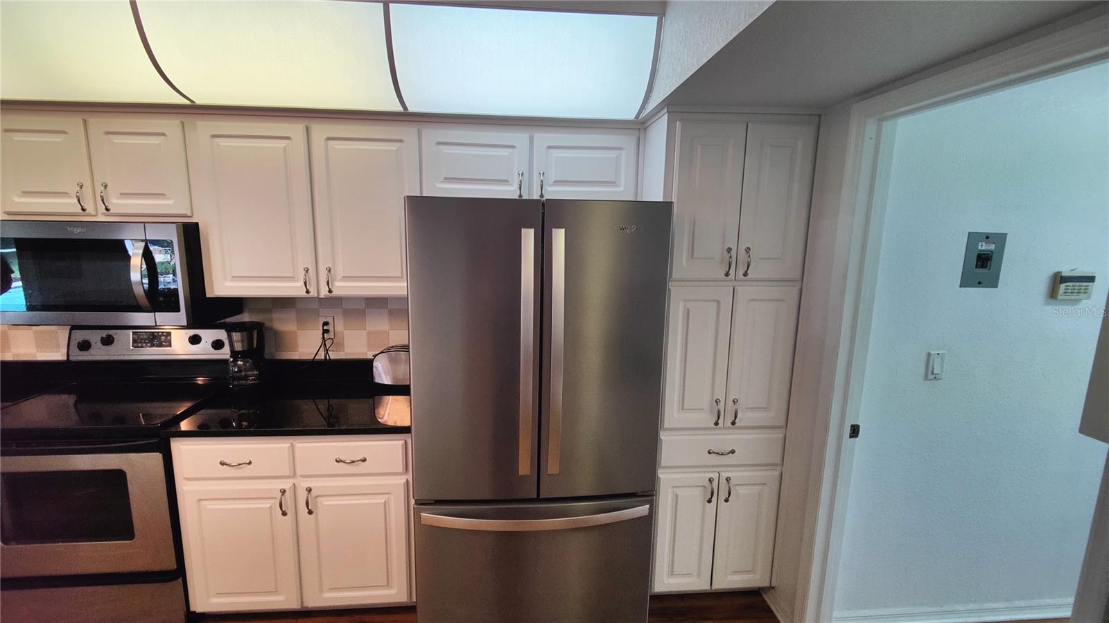 Image 17 of 65 For 14219 Mansfield Road