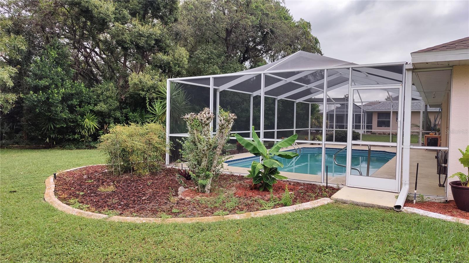 Image 2 of 65 For 14219 Mansfield Road