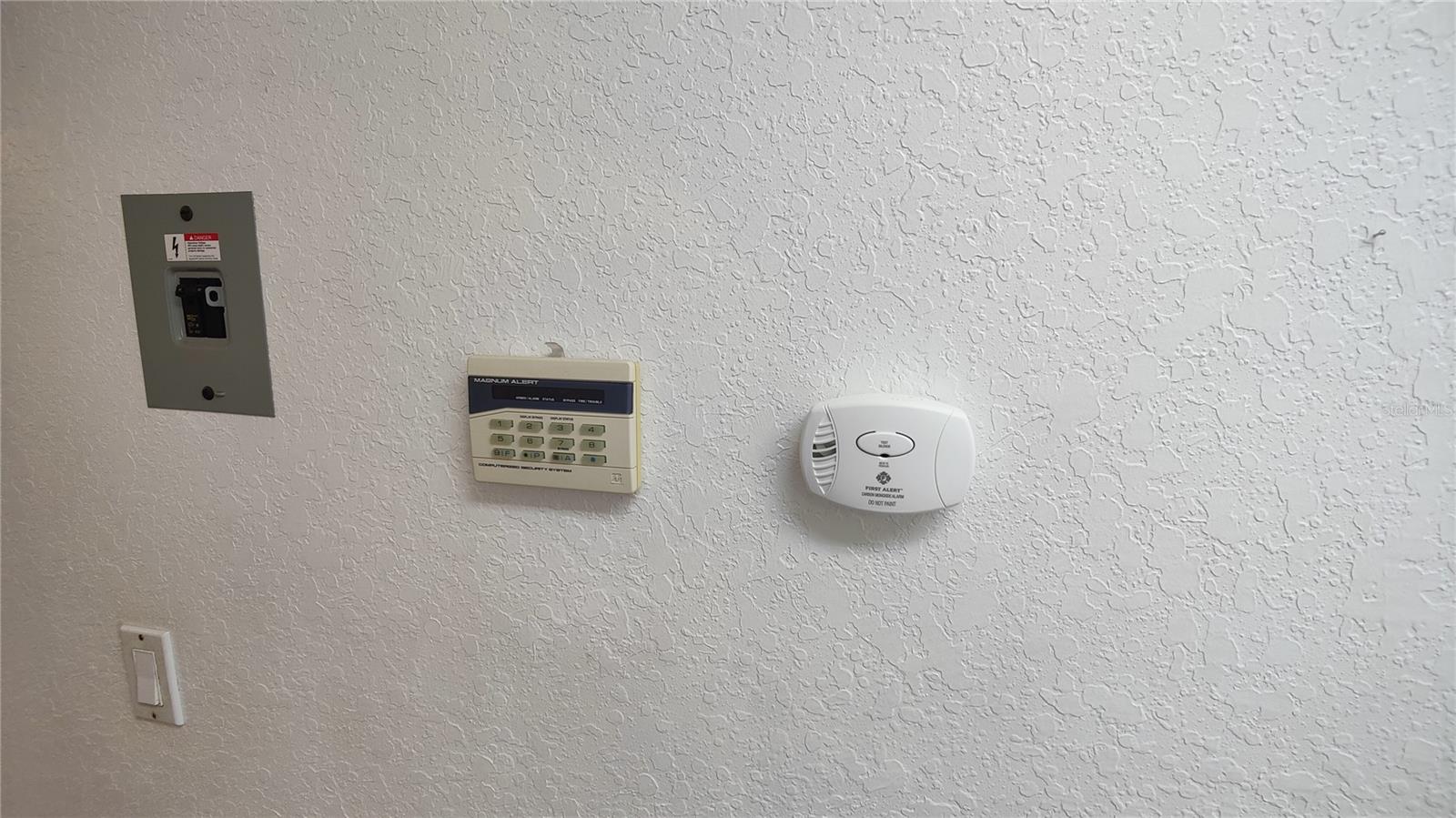 Image 20 of 65 For 14219 Mansfield Road