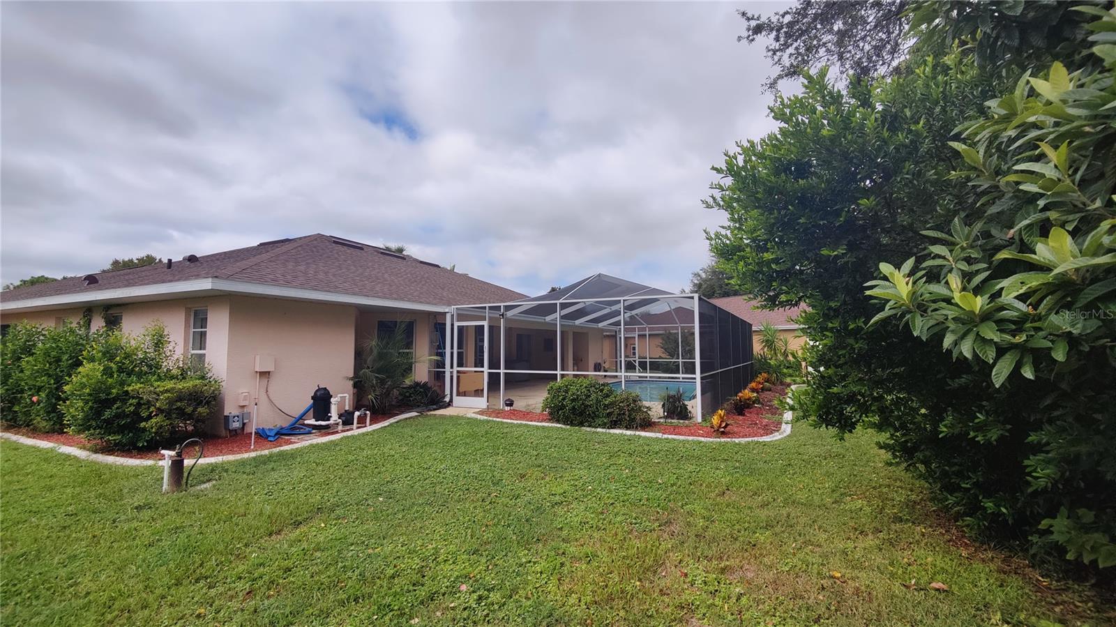 Image 21 of 65 For 14219 Mansfield Road