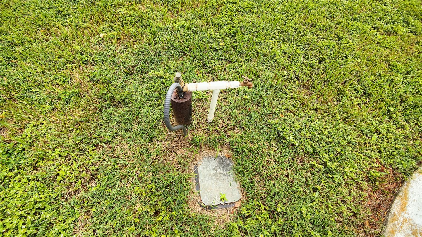 Image 22 of 65 For 14219 Mansfield Road