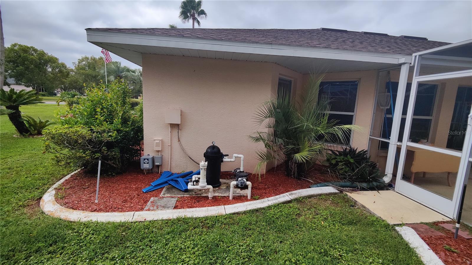 Image 23 of 65 For 14219 Mansfield Road