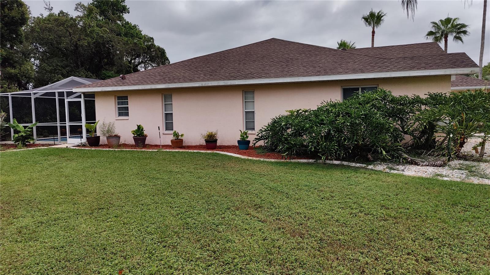 Image 26 of 65 For 14219 Mansfield Road