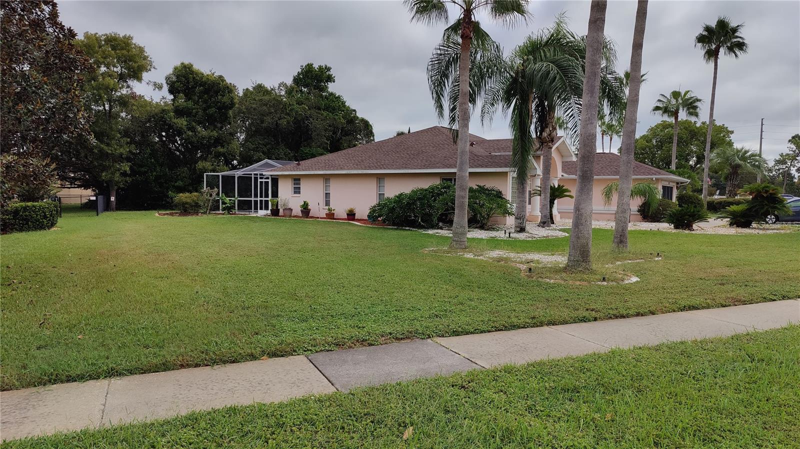 Image 27 of 65 For 14219 Mansfield Road