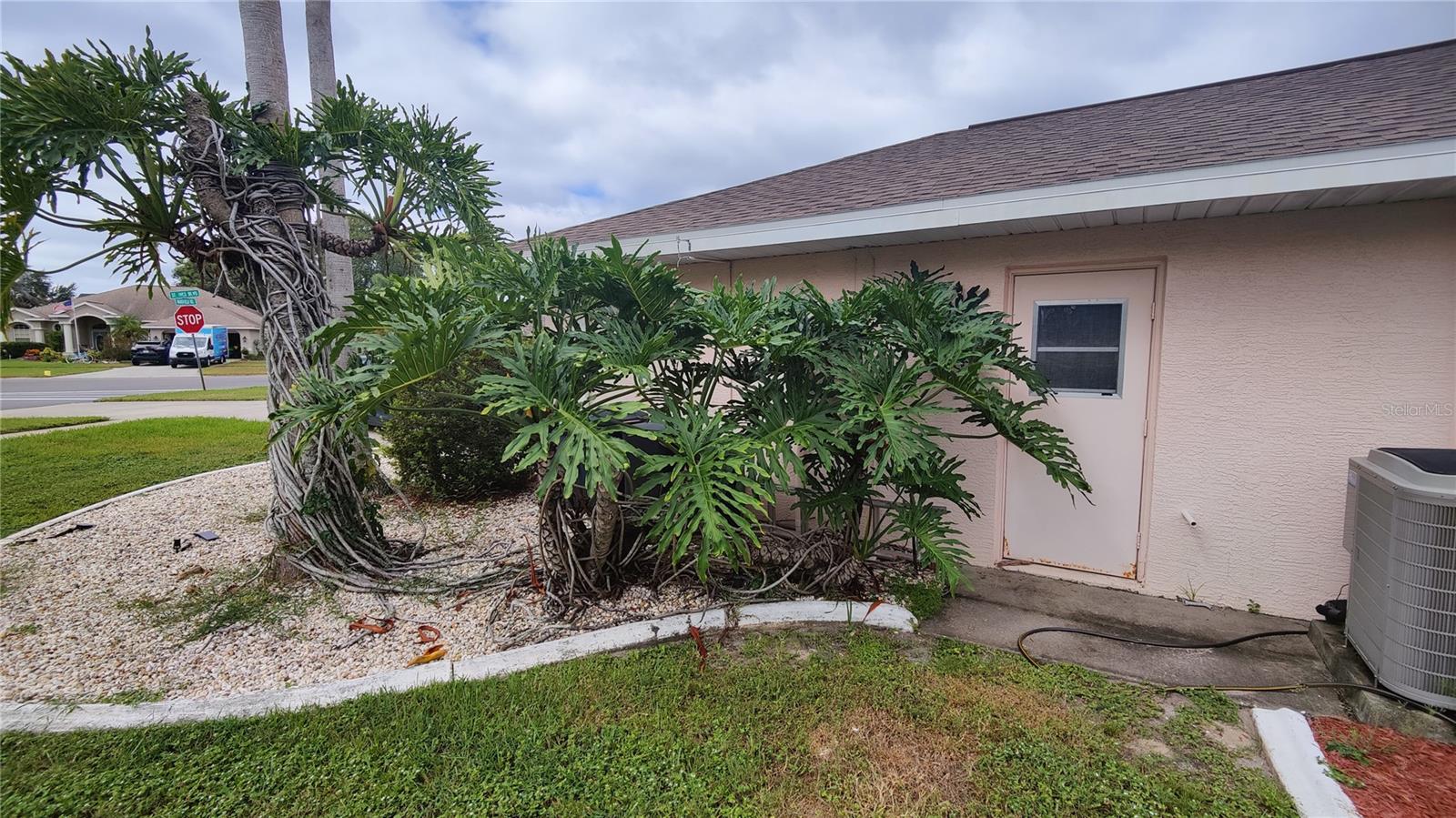 Image 29 of 65 For 14219 Mansfield Road