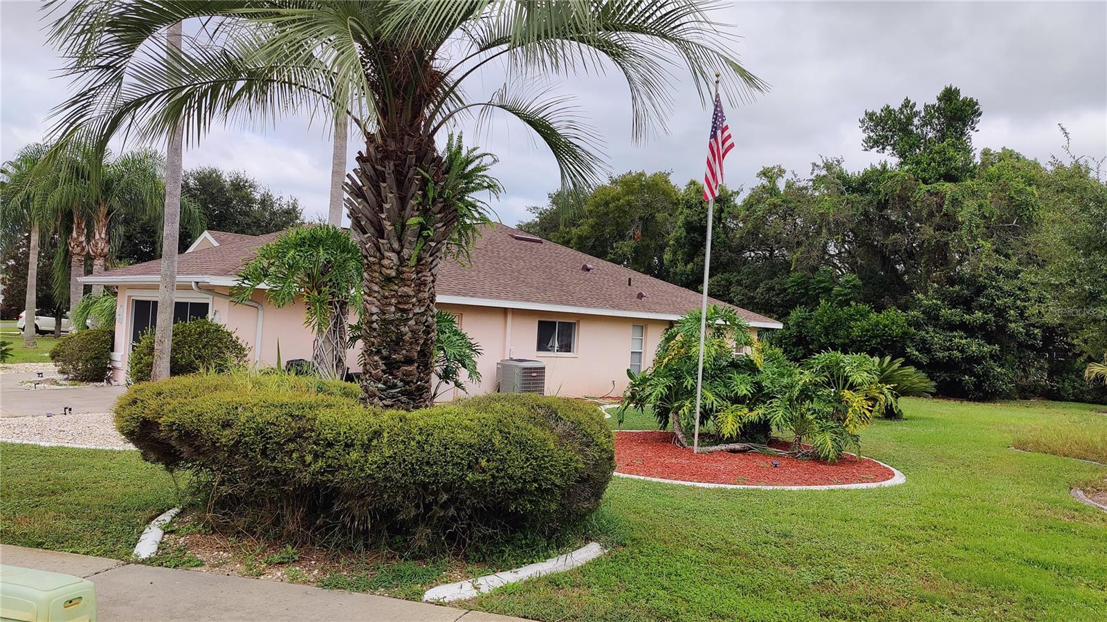 Image 3 of 65 For 14219 Mansfield Road