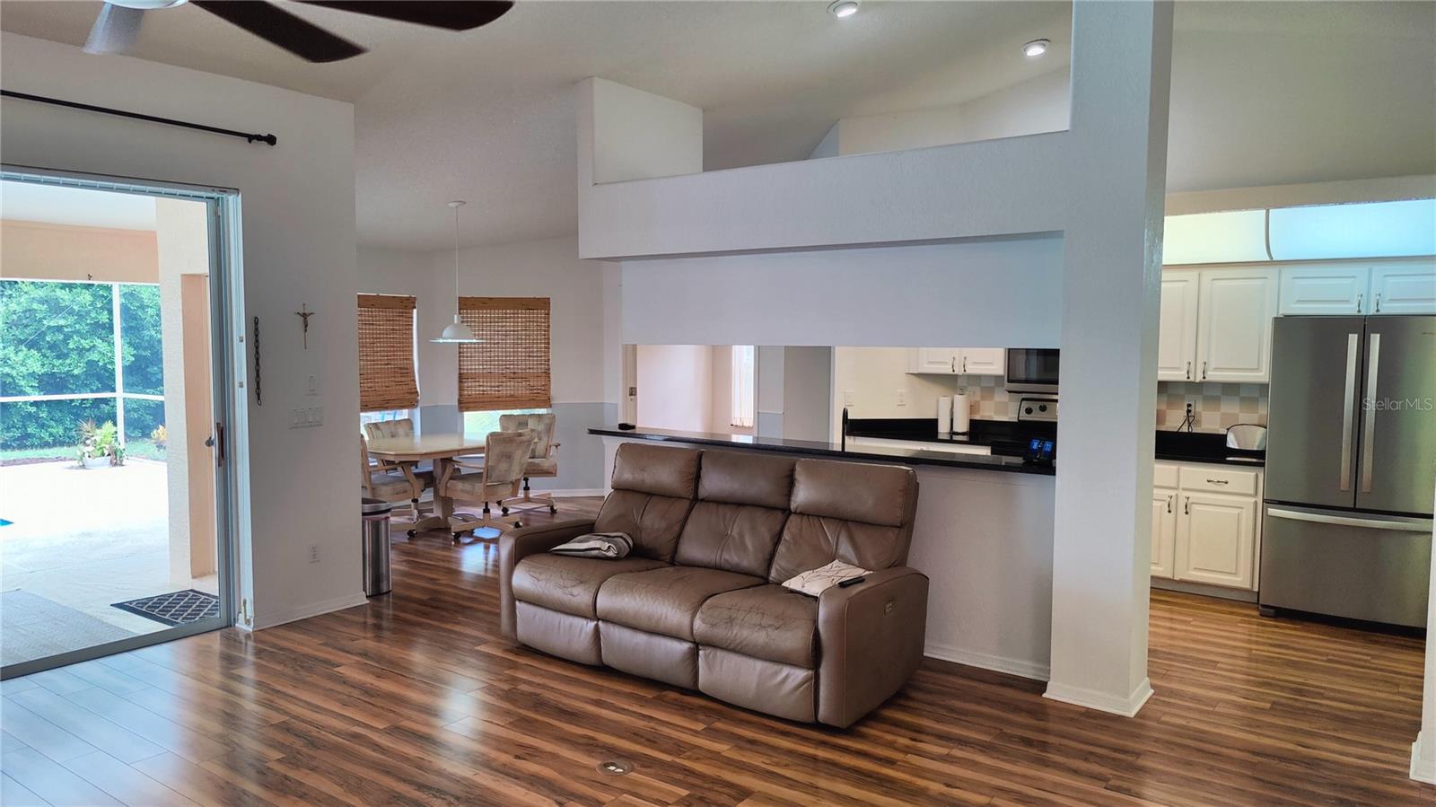 Image 32 of 65 For 14219 Mansfield Road