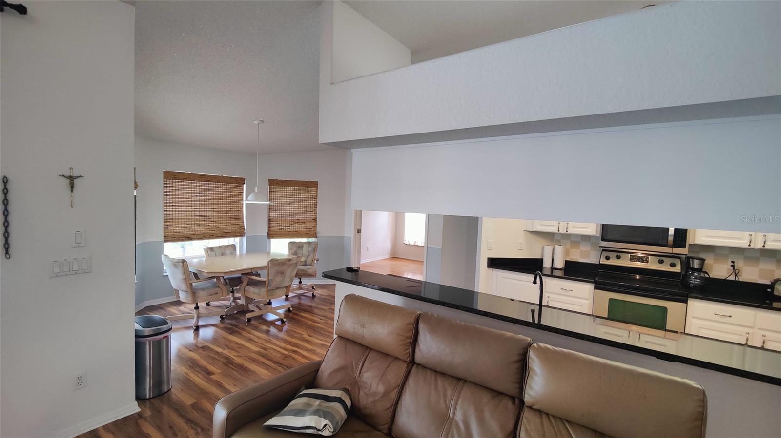 Image 33 of 65 For 14219 Mansfield Road