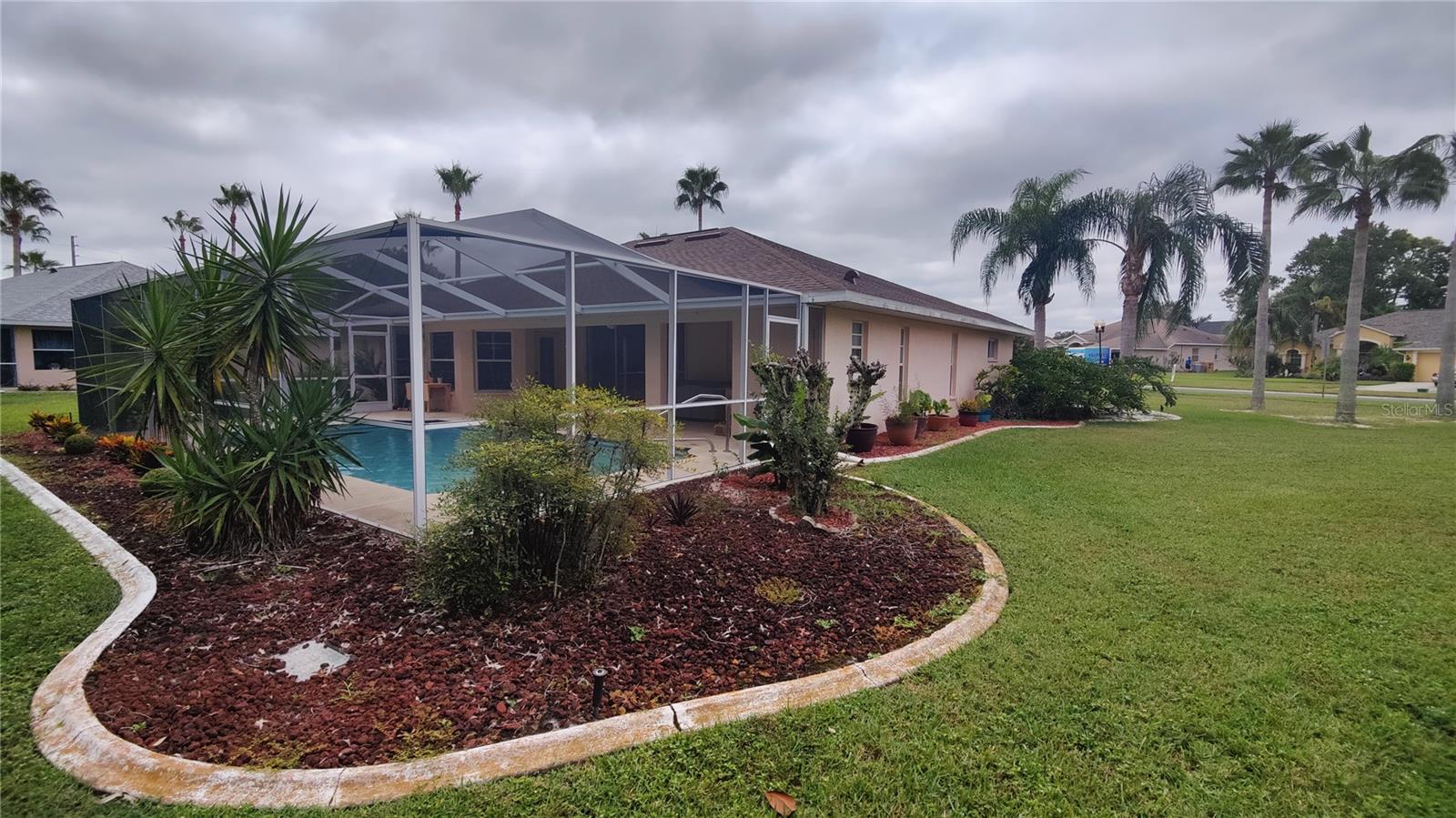 Image 34 of 65 For 14219 Mansfield Road