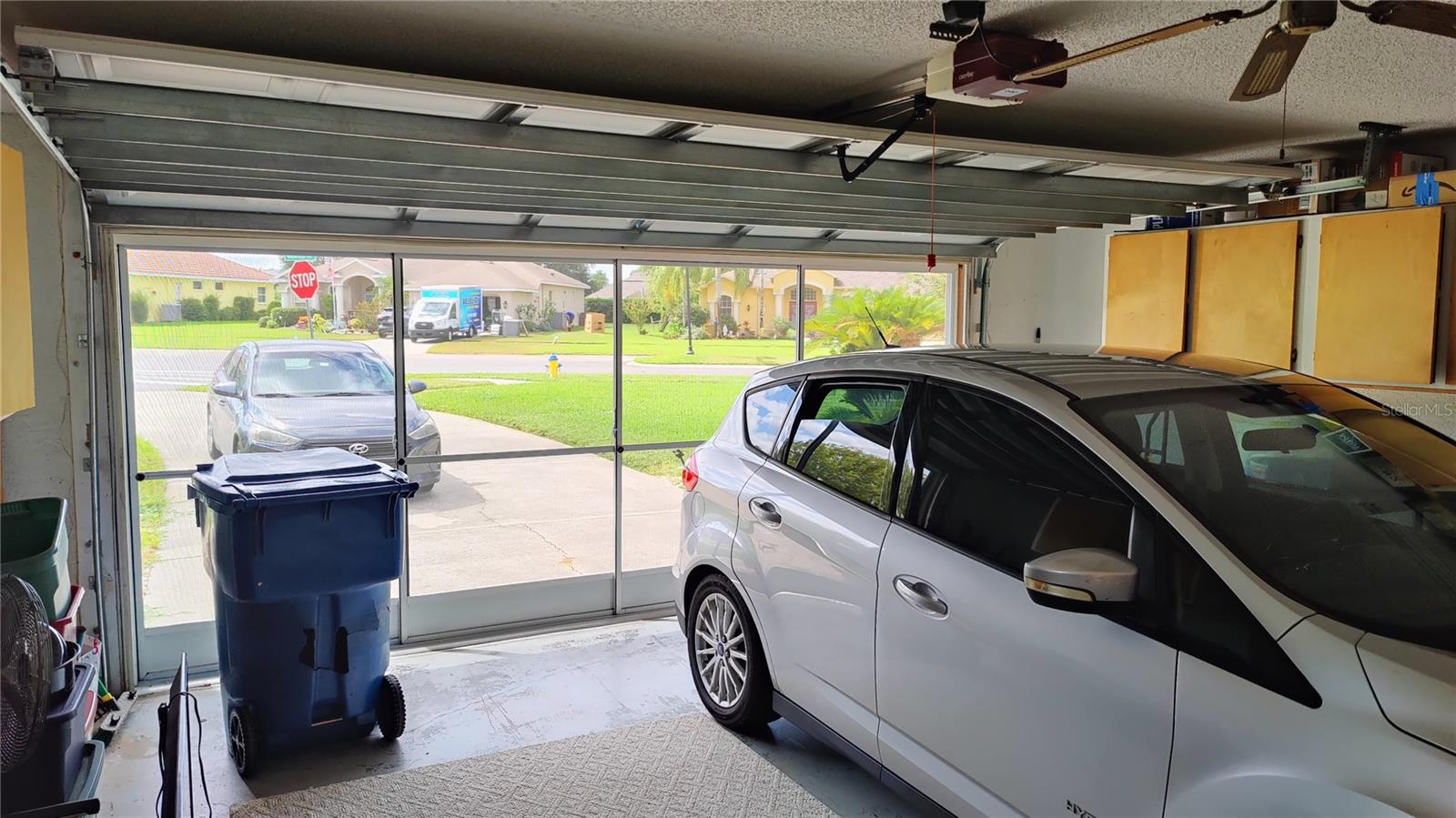 Image 35 of 65 For 14219 Mansfield Road