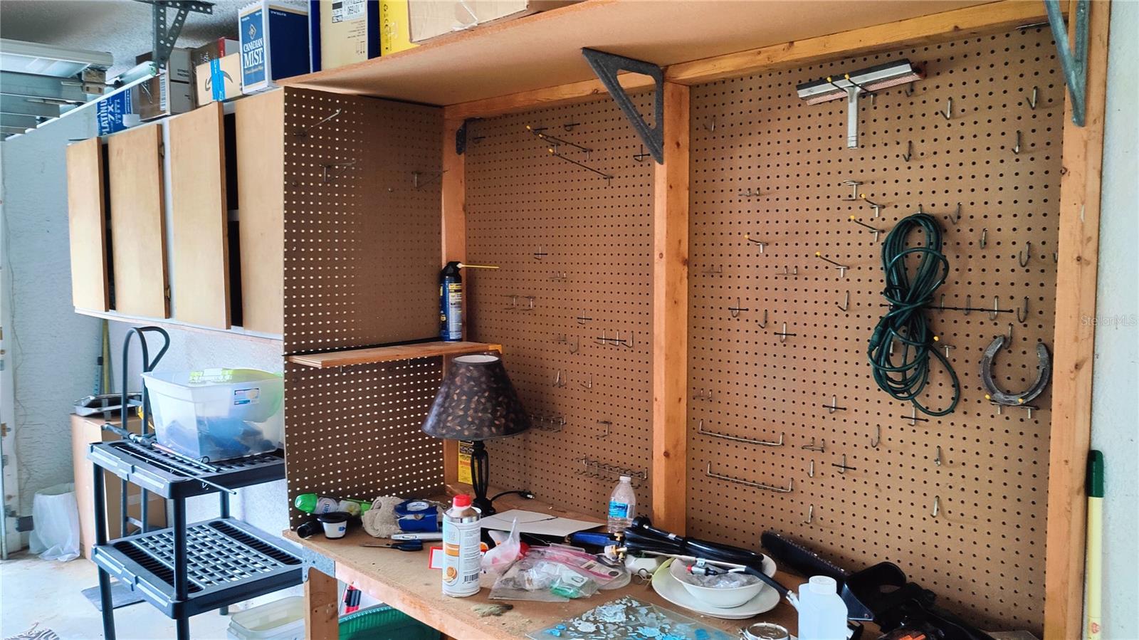 Image 36 of 65 For 14219 Mansfield Road