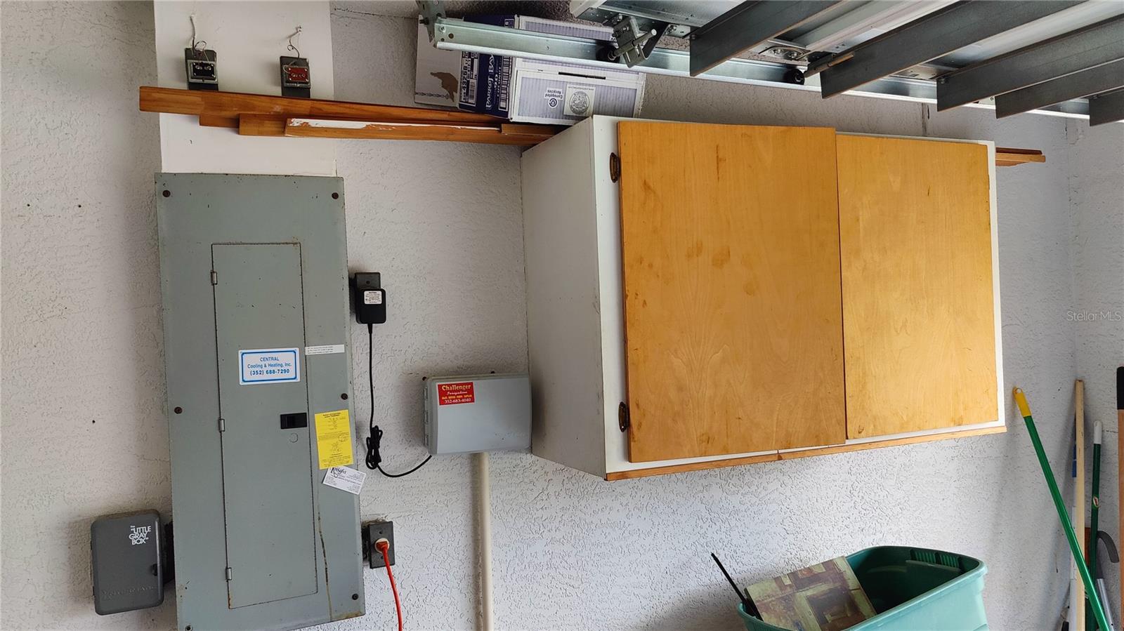 Image 37 of 65 For 14219 Mansfield Road