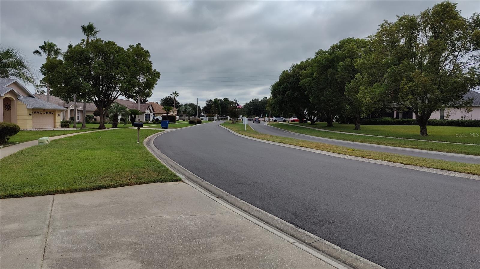 Image 38 of 65 For 14219 Mansfield Road