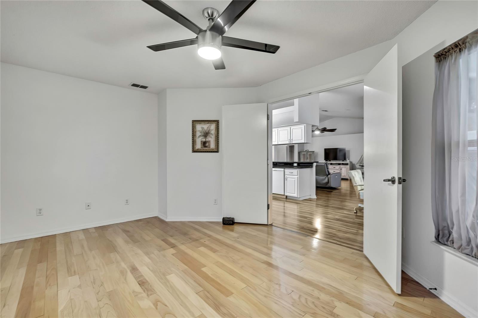 Image 40 of 65 For 14219 Mansfield Road