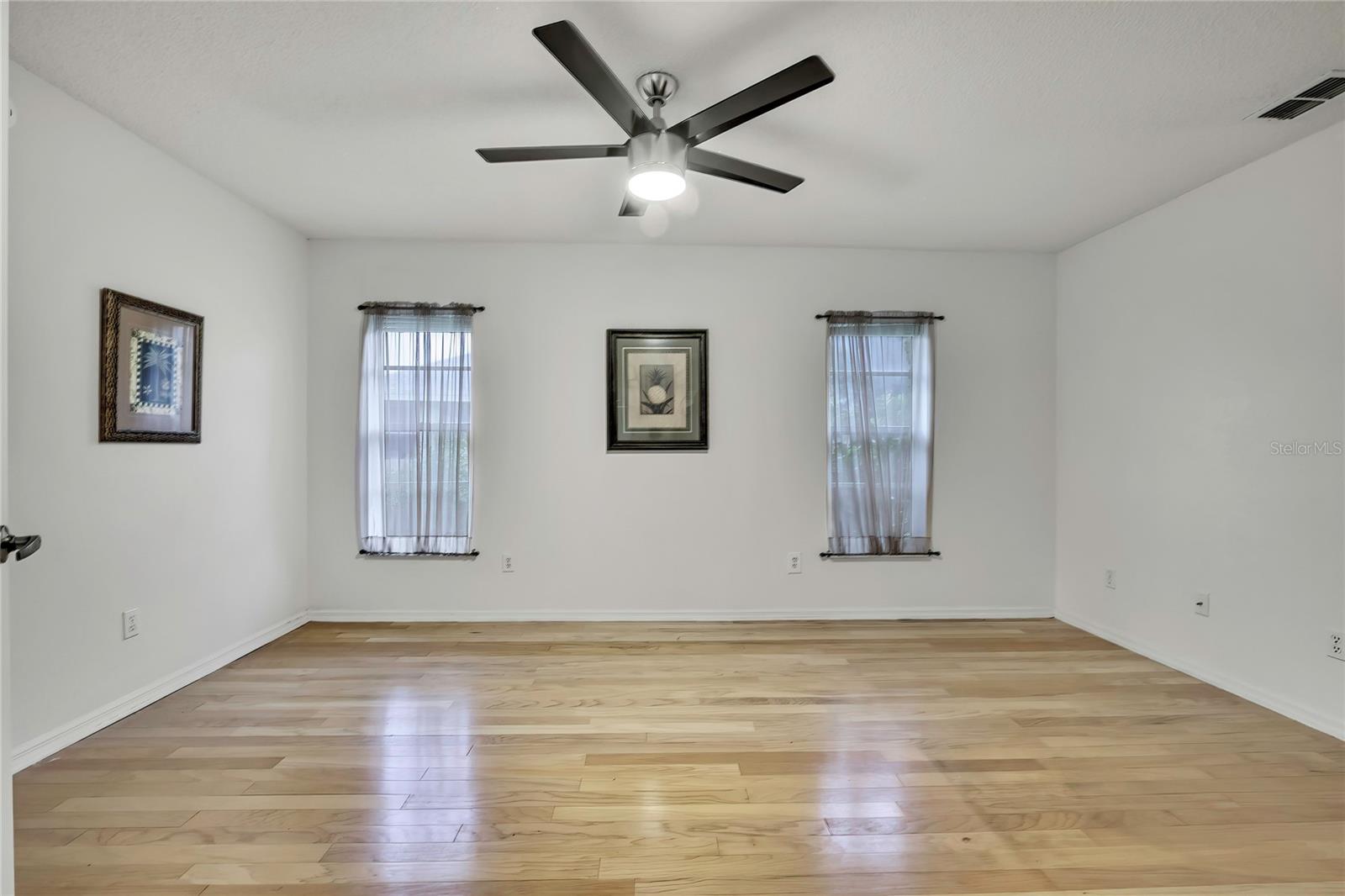 Image 41 of 65 For 14219 Mansfield Road