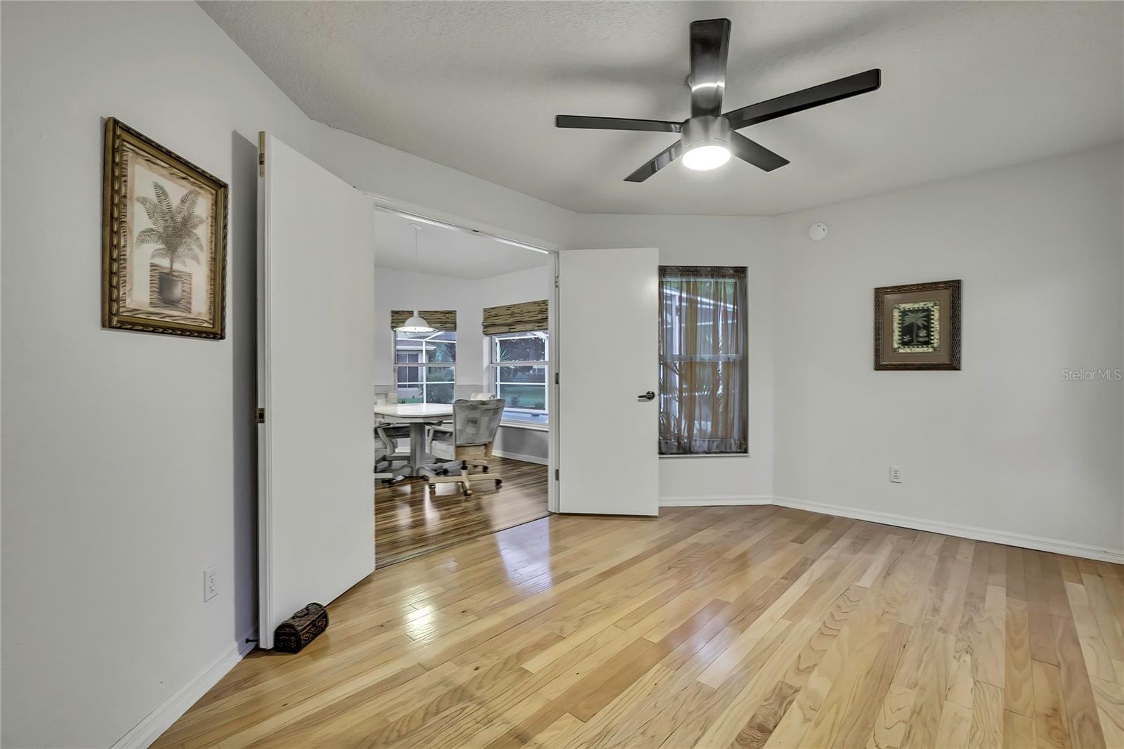 Image 42 of 65 For 14219 Mansfield Road