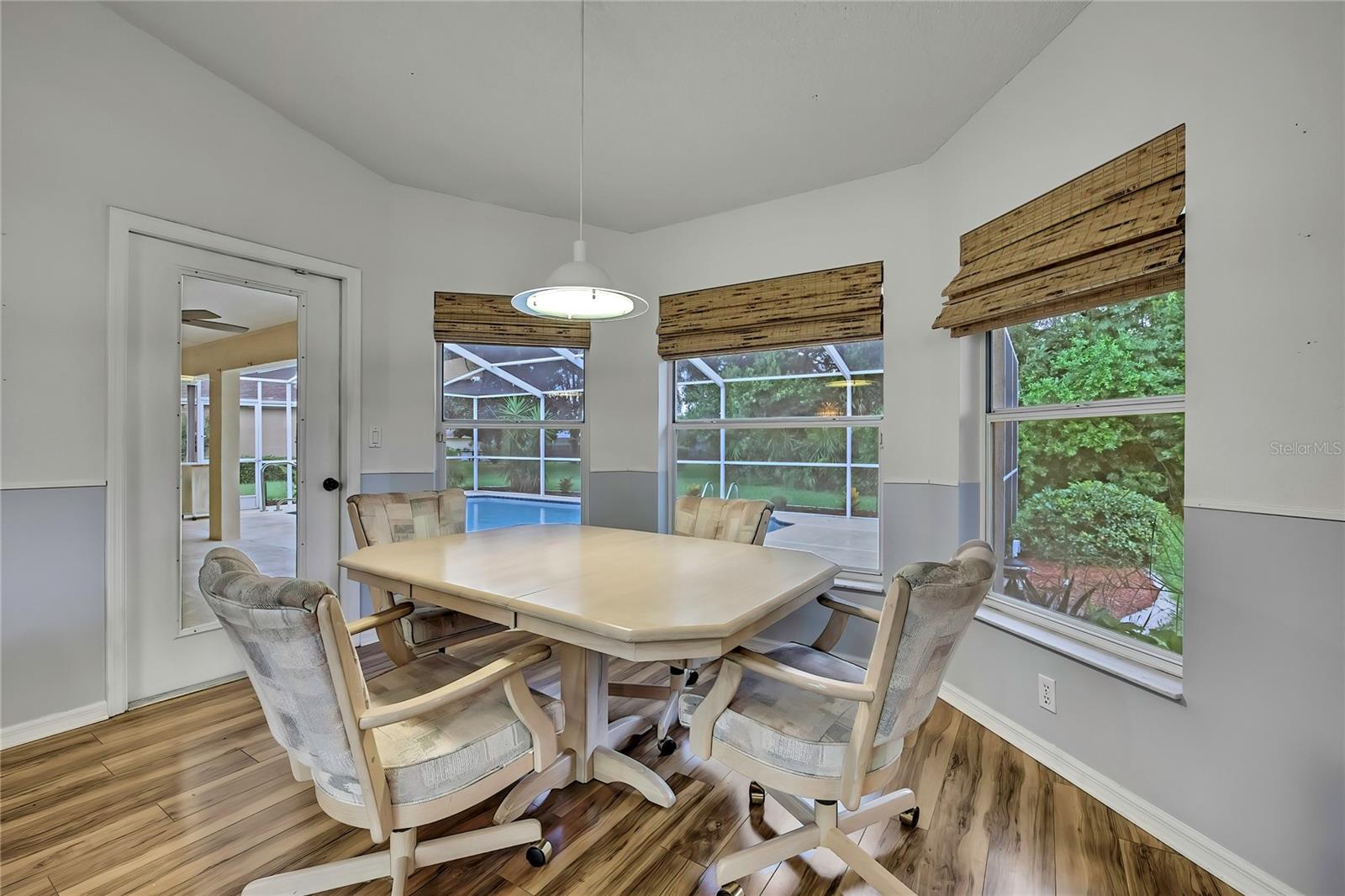 Image 43 of 65 For 14219 Mansfield Road