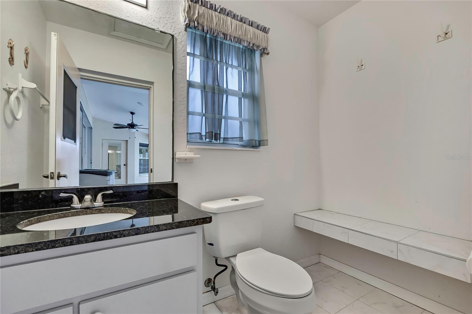 Image 45 of 65 For 14219 Mansfield Road