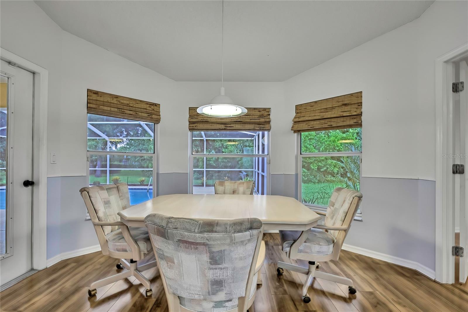 Image 46 of 65 For 14219 Mansfield Road