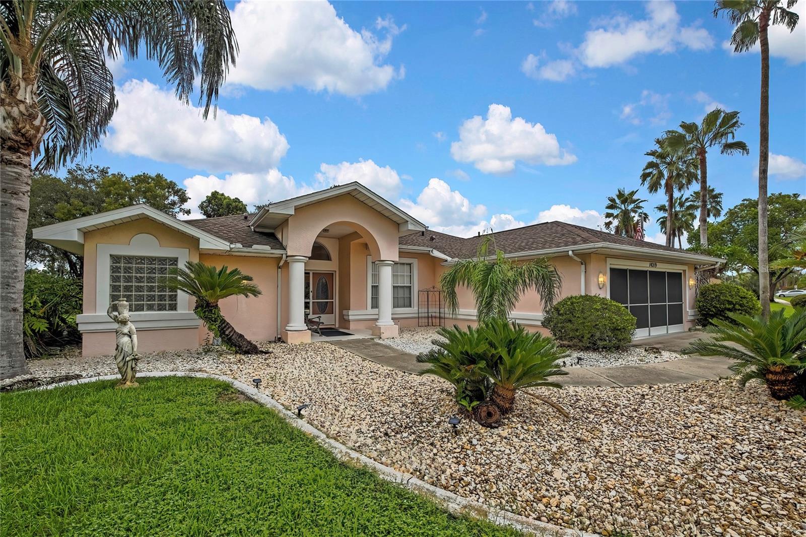 Image 49 of 65 For 14219 Mansfield Road