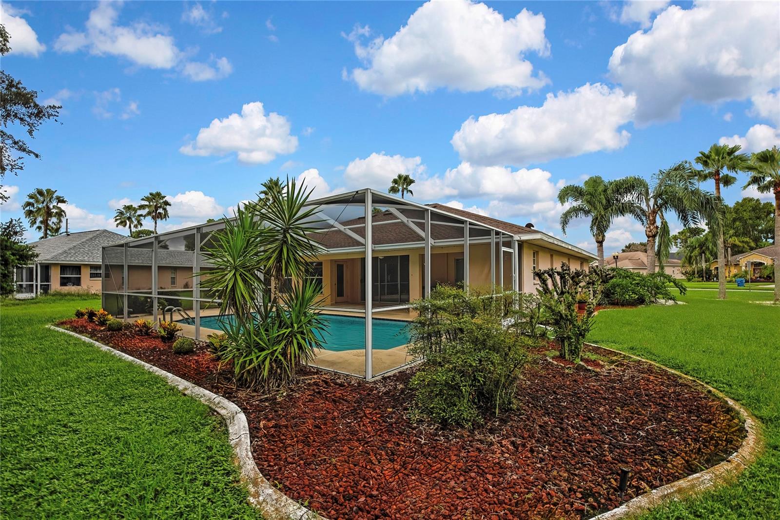 Image 50 of 65 For 14219 Mansfield Road