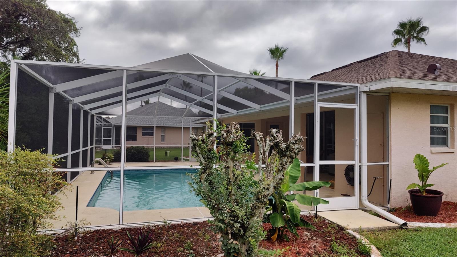 Image 52 of 65 For 14219 Mansfield Road