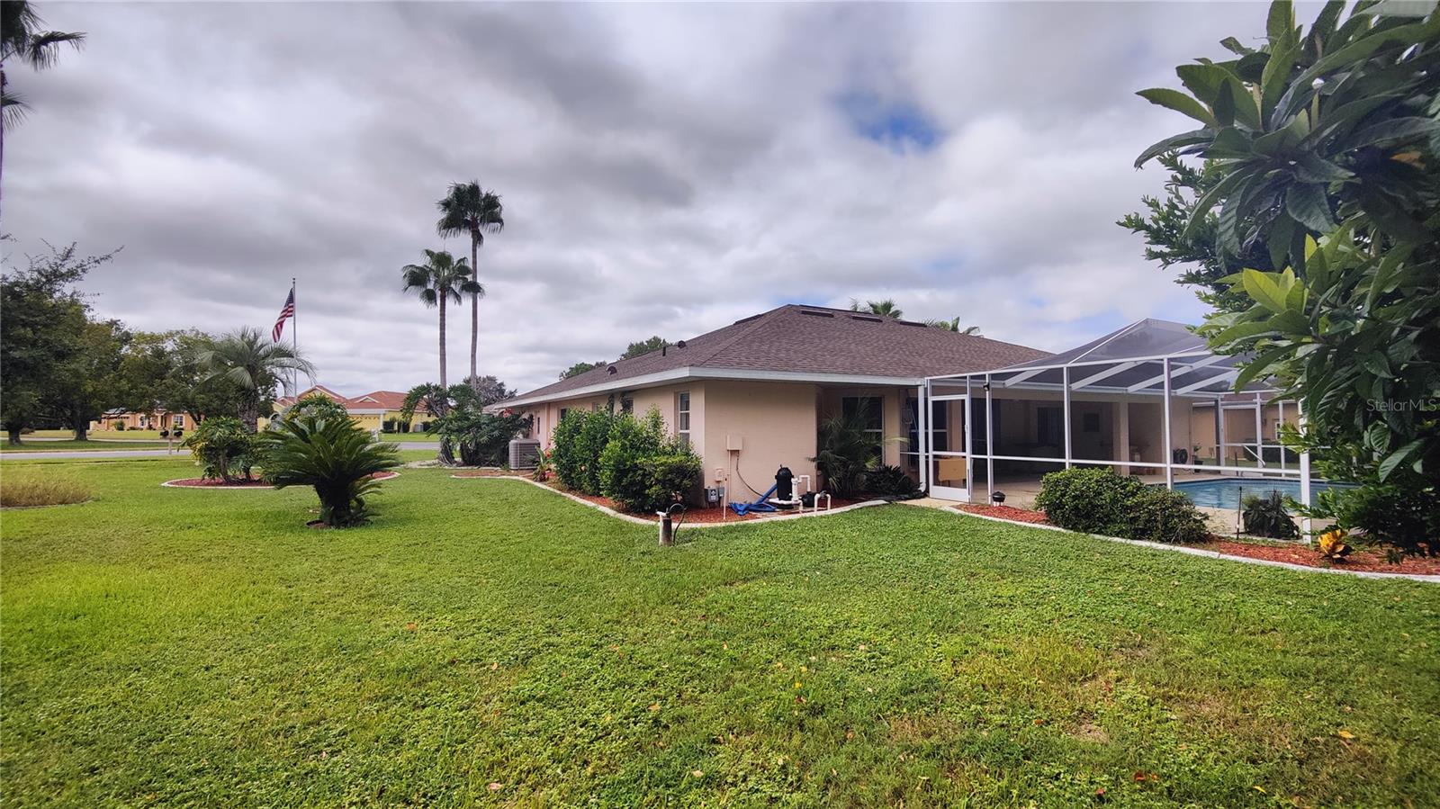 Image 59 of 65 For 14219 Mansfield Road