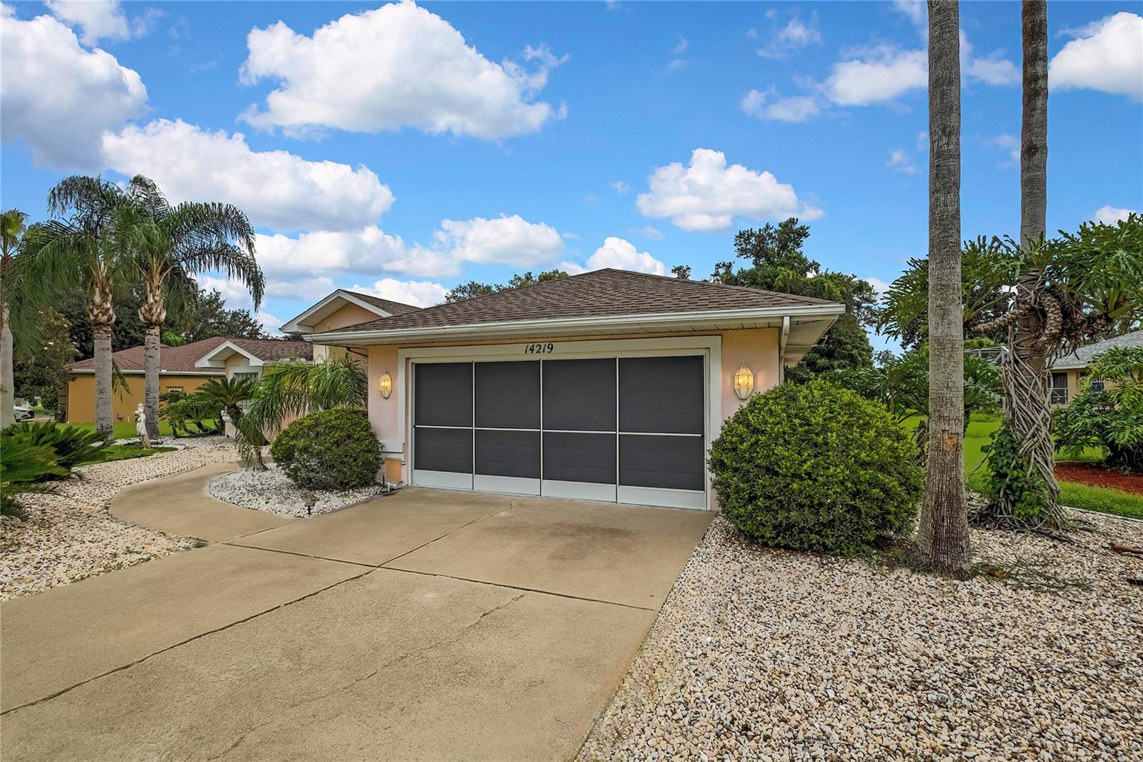 Image 60 of 65 For 14219 Mansfield Road