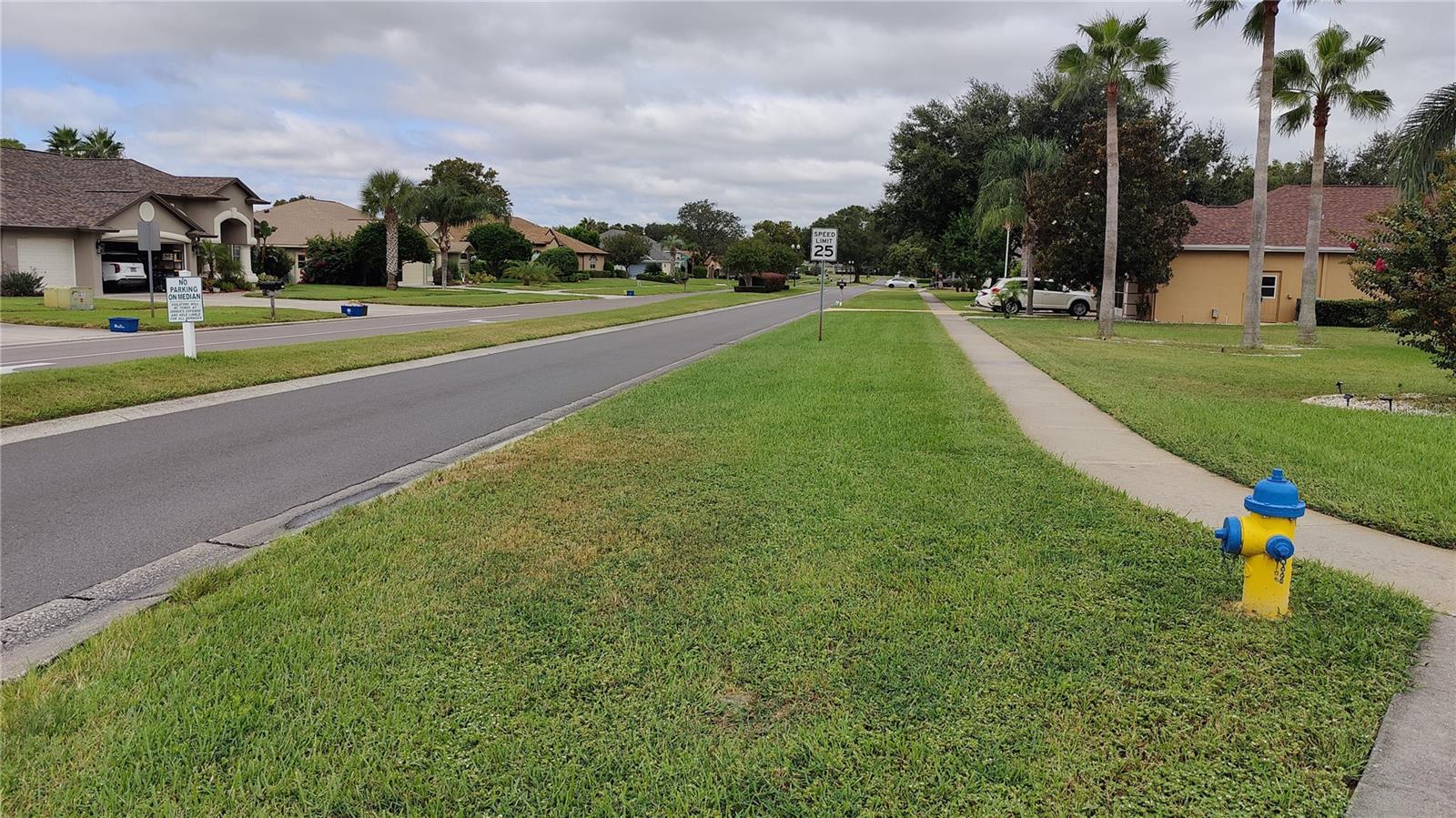 Image 61 of 65 For 14219 Mansfield Road