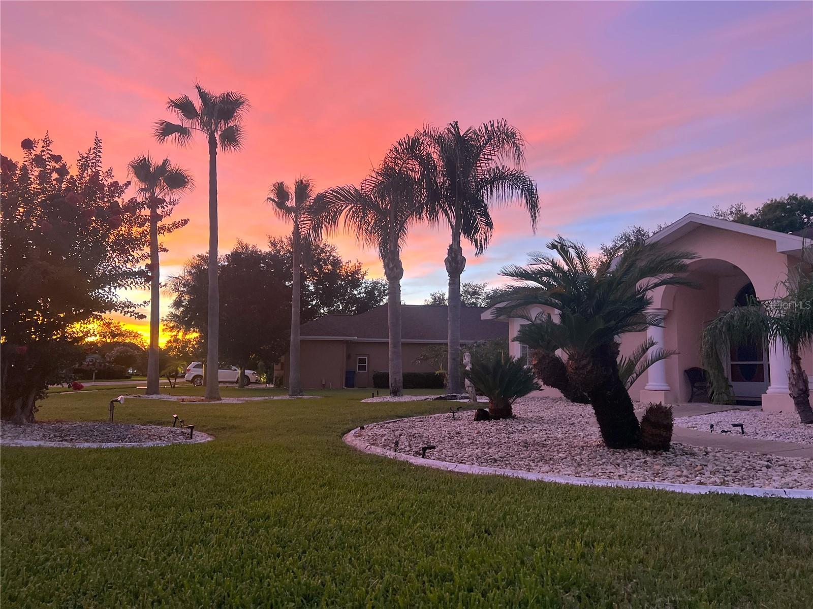 Image 64 of 65 For 14219 Mansfield Road